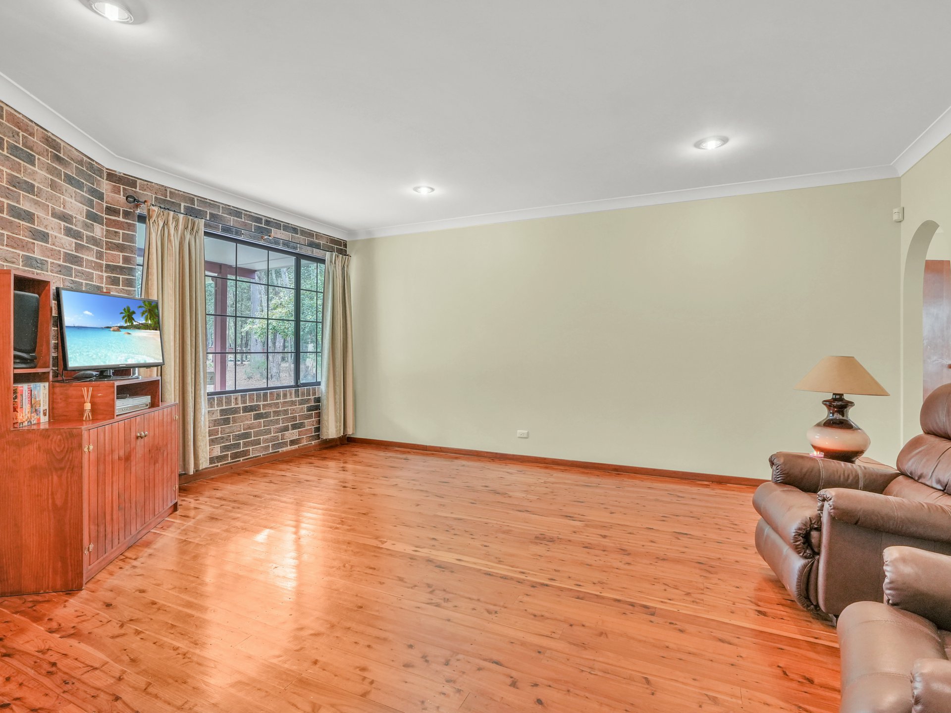 203 Island Point Road, ST GEORGES BASIN