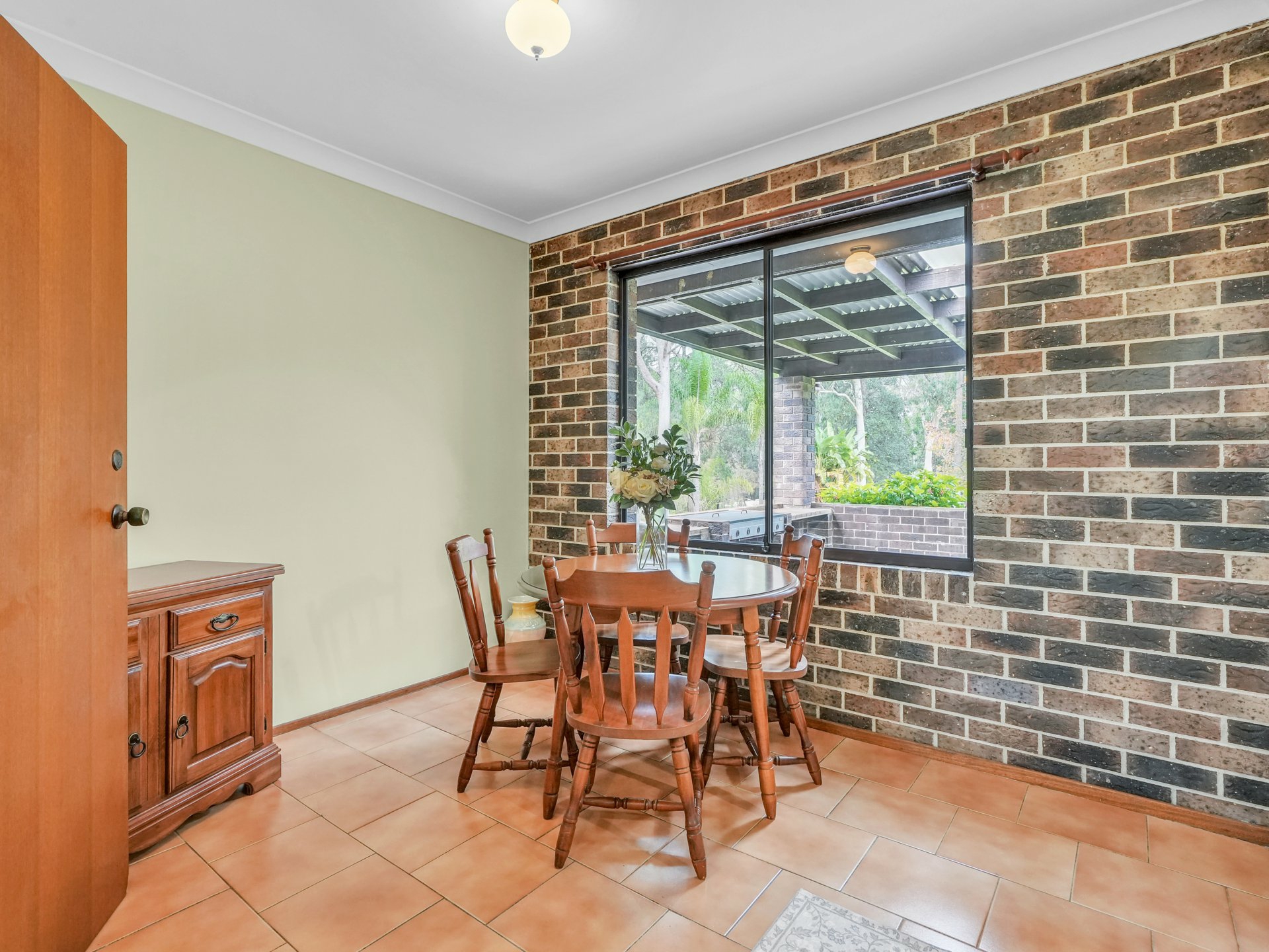 203 Island Point Road, ST GEORGES BASIN