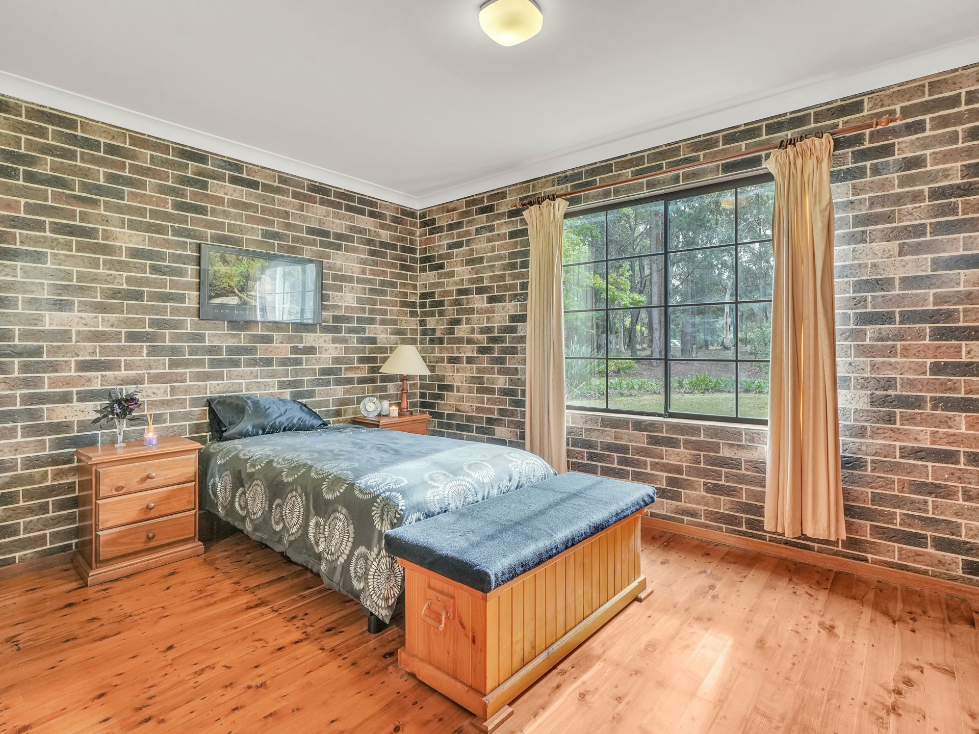 203 Island Point Road, ST GEORGES BASIN