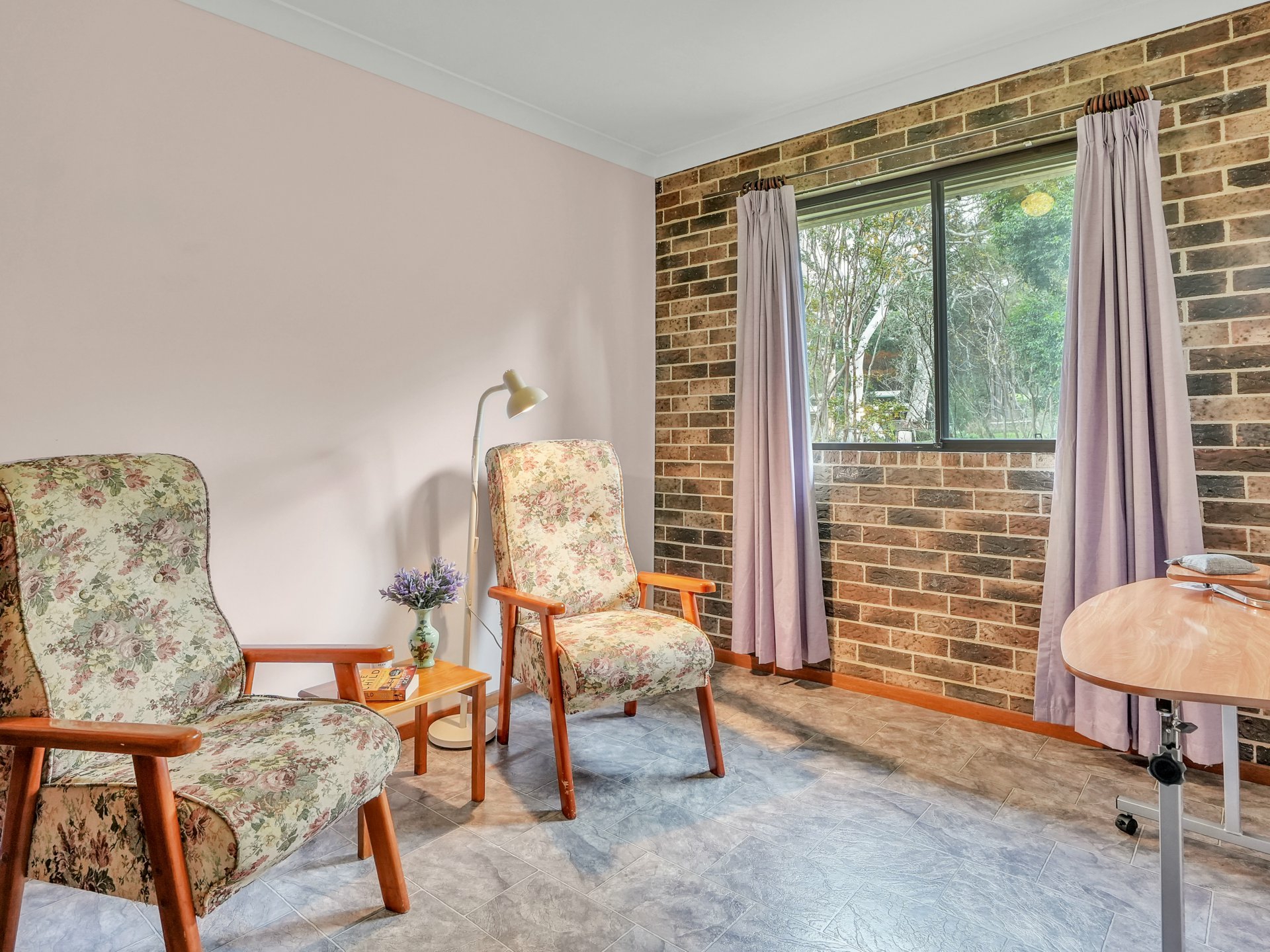 203 Island Point Road, ST GEORGES BASIN