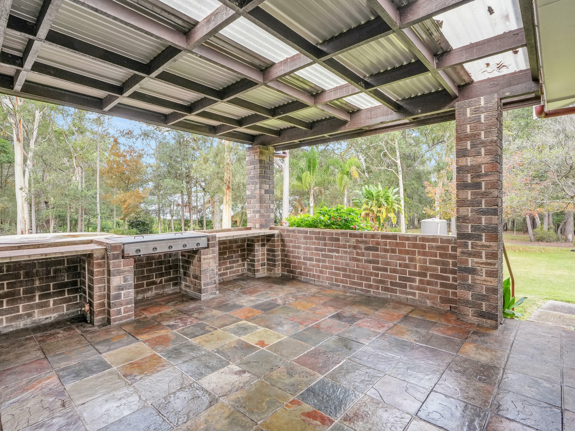 203 Island Point Road, ST GEORGES BASIN