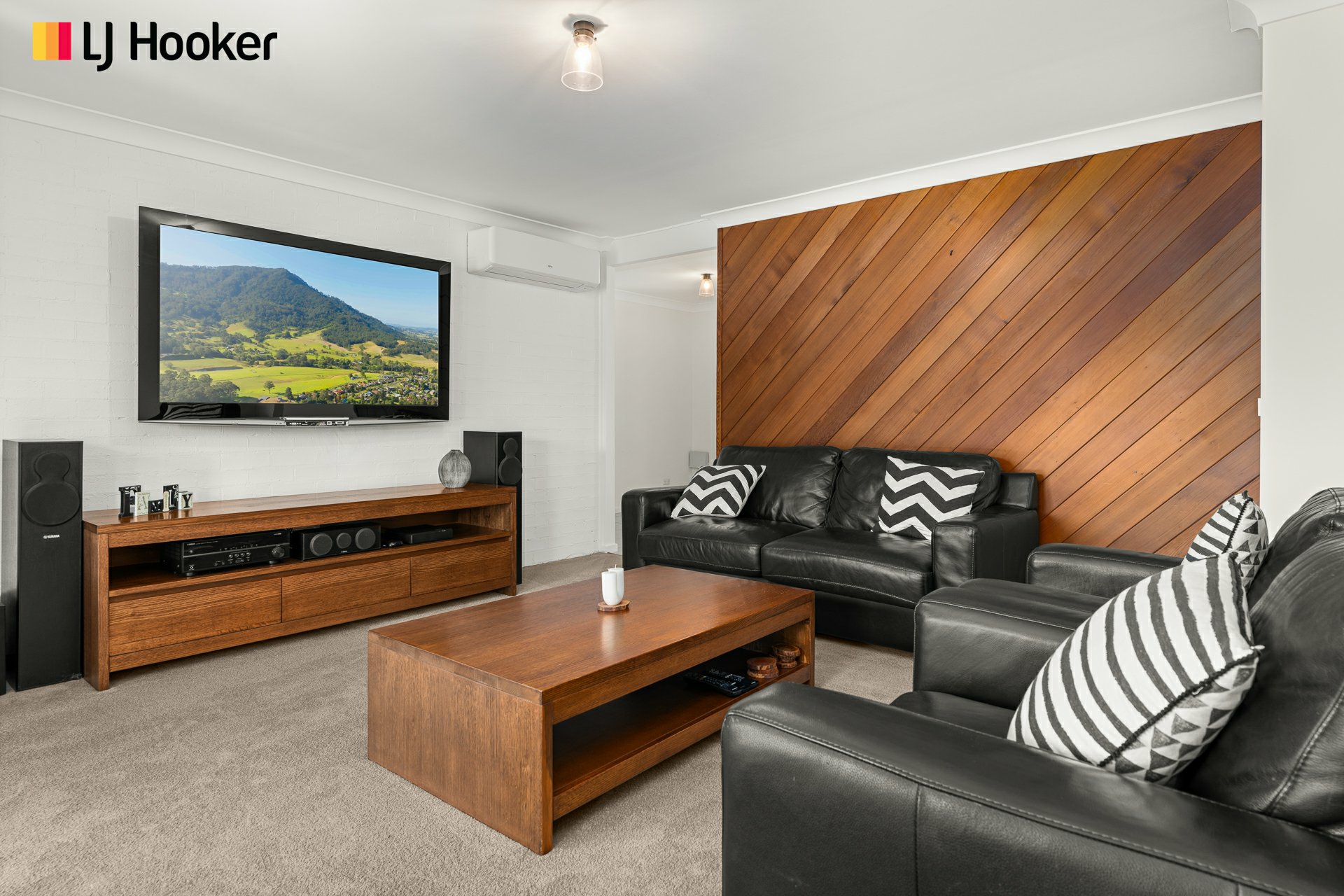 11 Tannery Road, CAMBEWARRA VILLAGE
