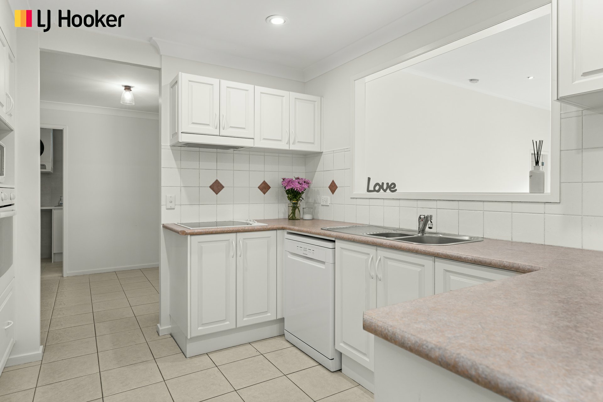 11 Tannery Road, CAMBEWARRA VILLAGE