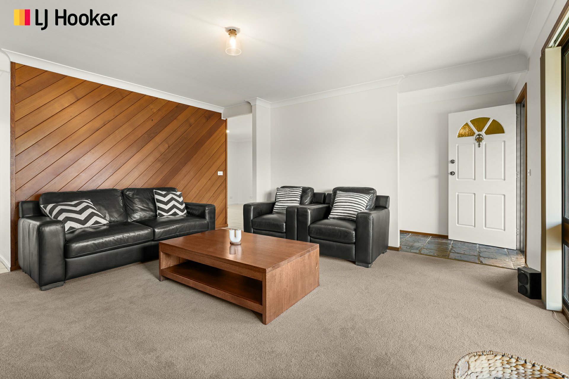 11 Tannery Road, CAMBEWARRA VILLAGE