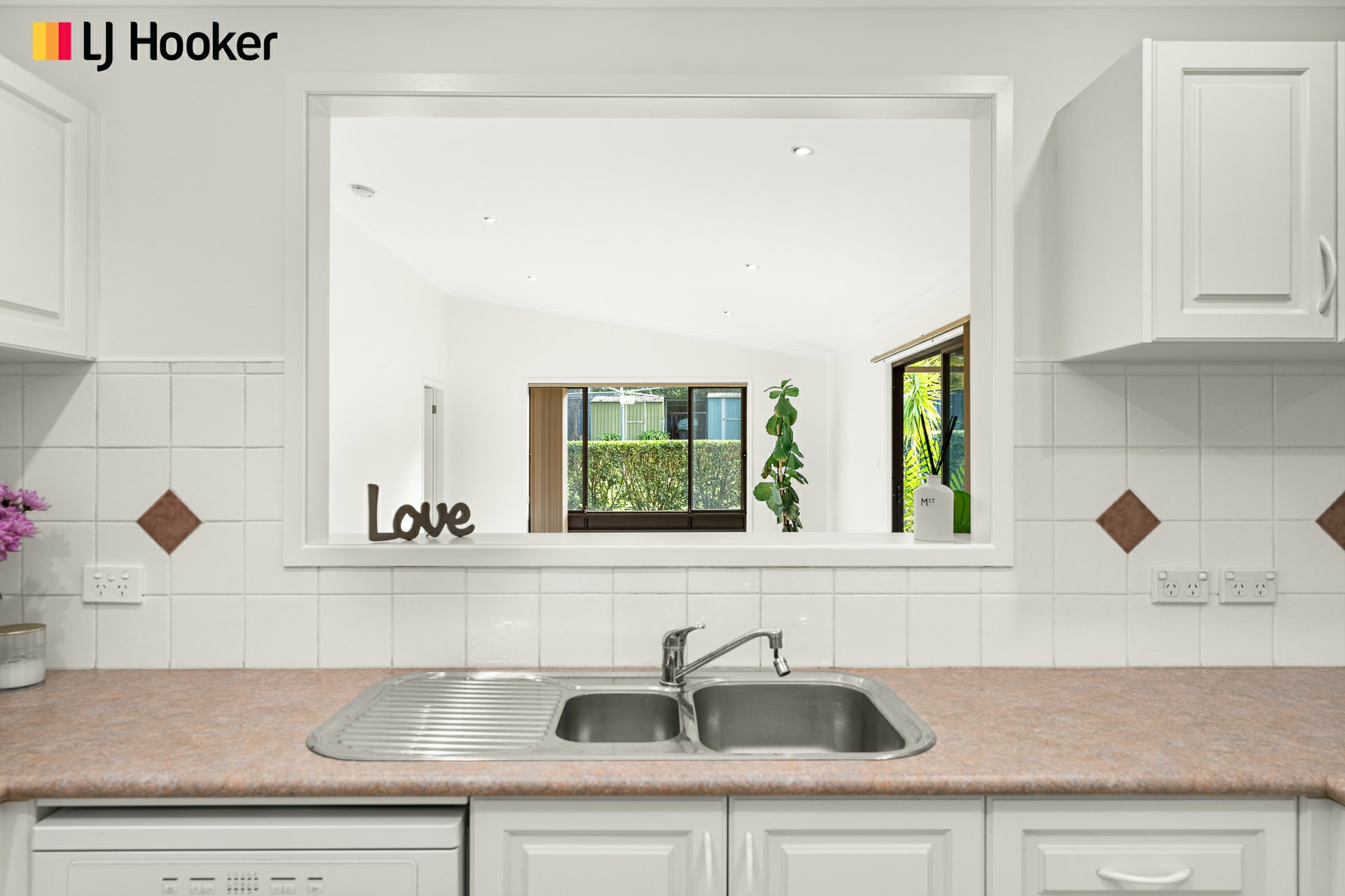 11 Tannery Road, CAMBEWARRA VILLAGE