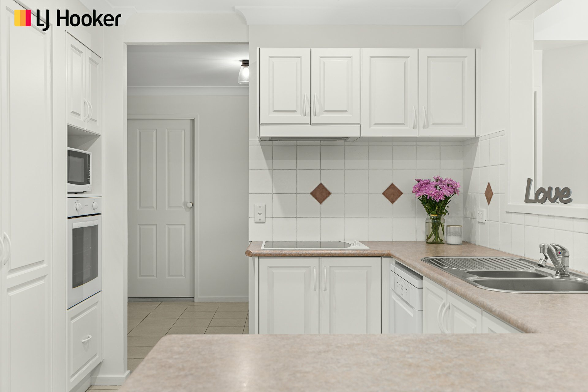 11 Tannery Road, CAMBEWARRA VILLAGE
