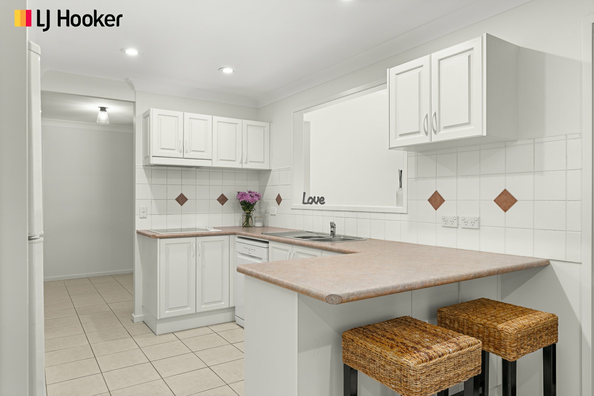 11 Tannery Road, CAMBEWARRA VILLAGE