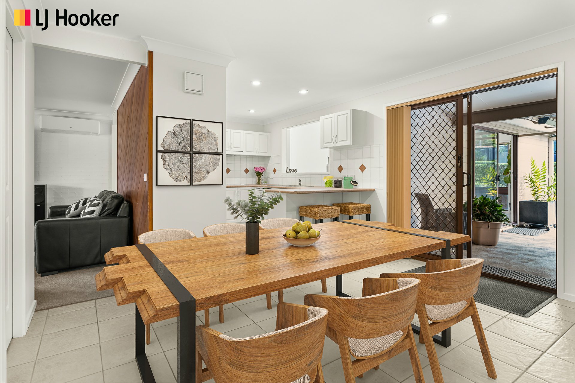 11 Tannery Road, CAMBEWARRA VILLAGE
