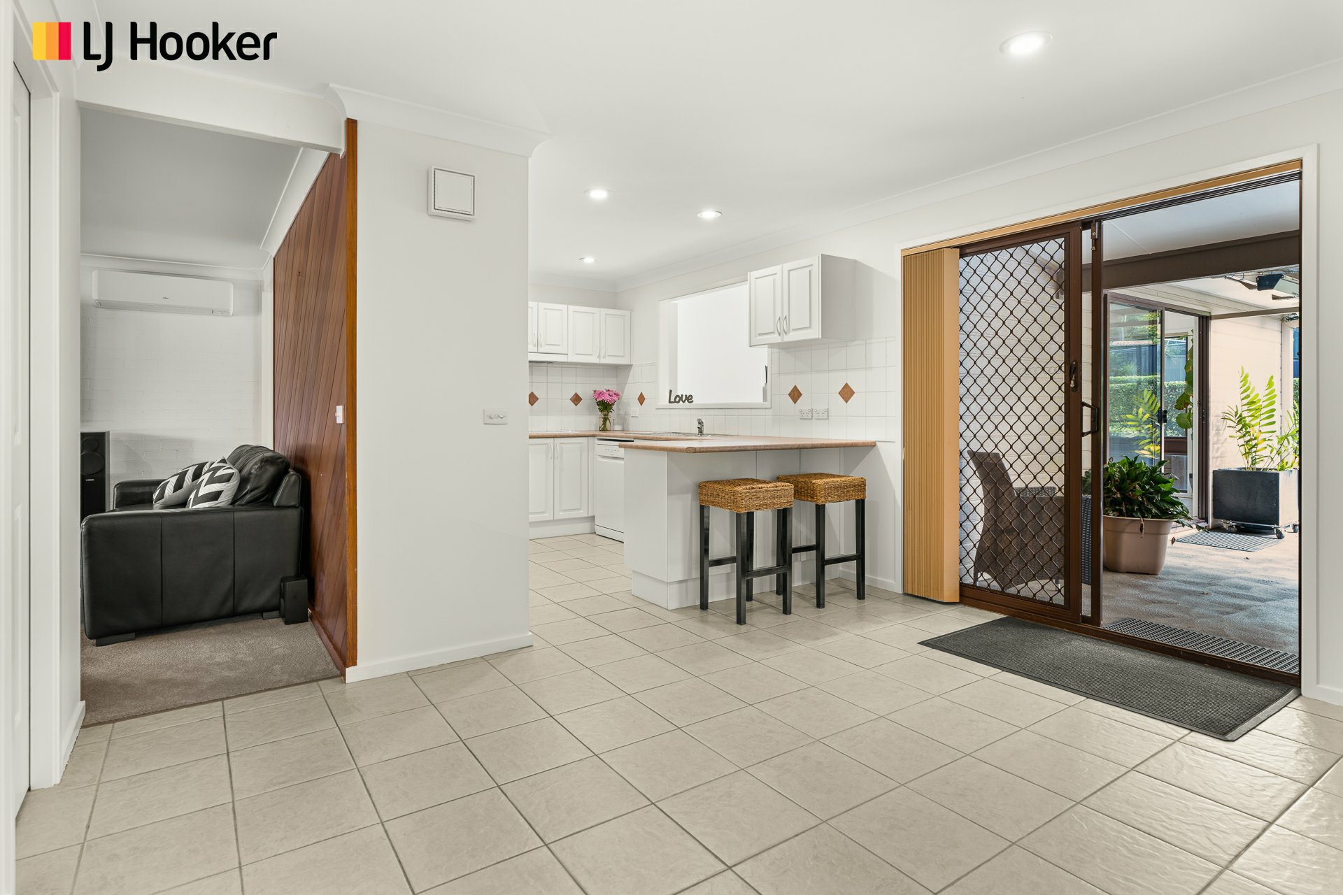 11 Tannery Road, CAMBEWARRA VILLAGE