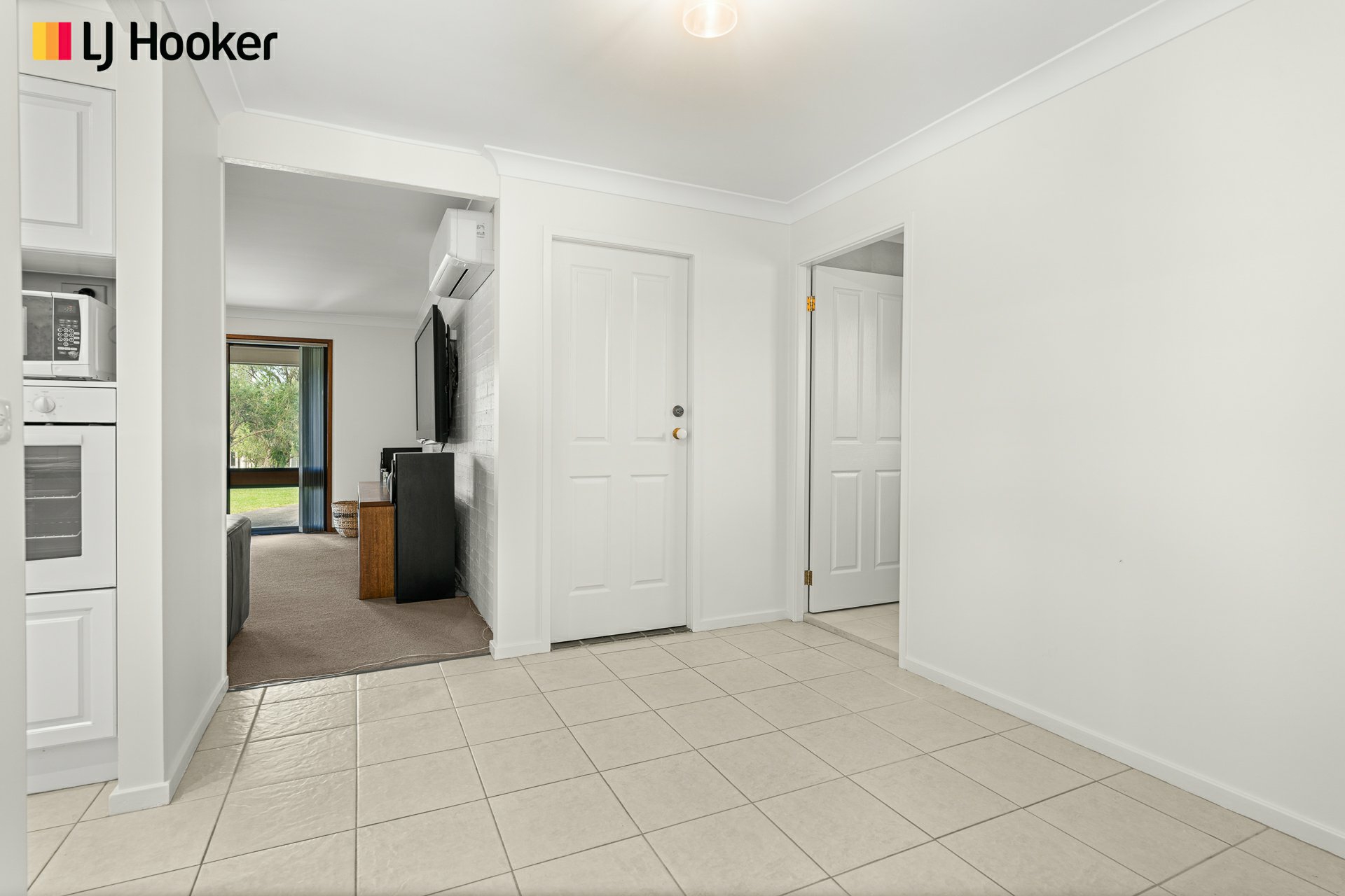 11 Tannery Road, CAMBEWARRA VILLAGE