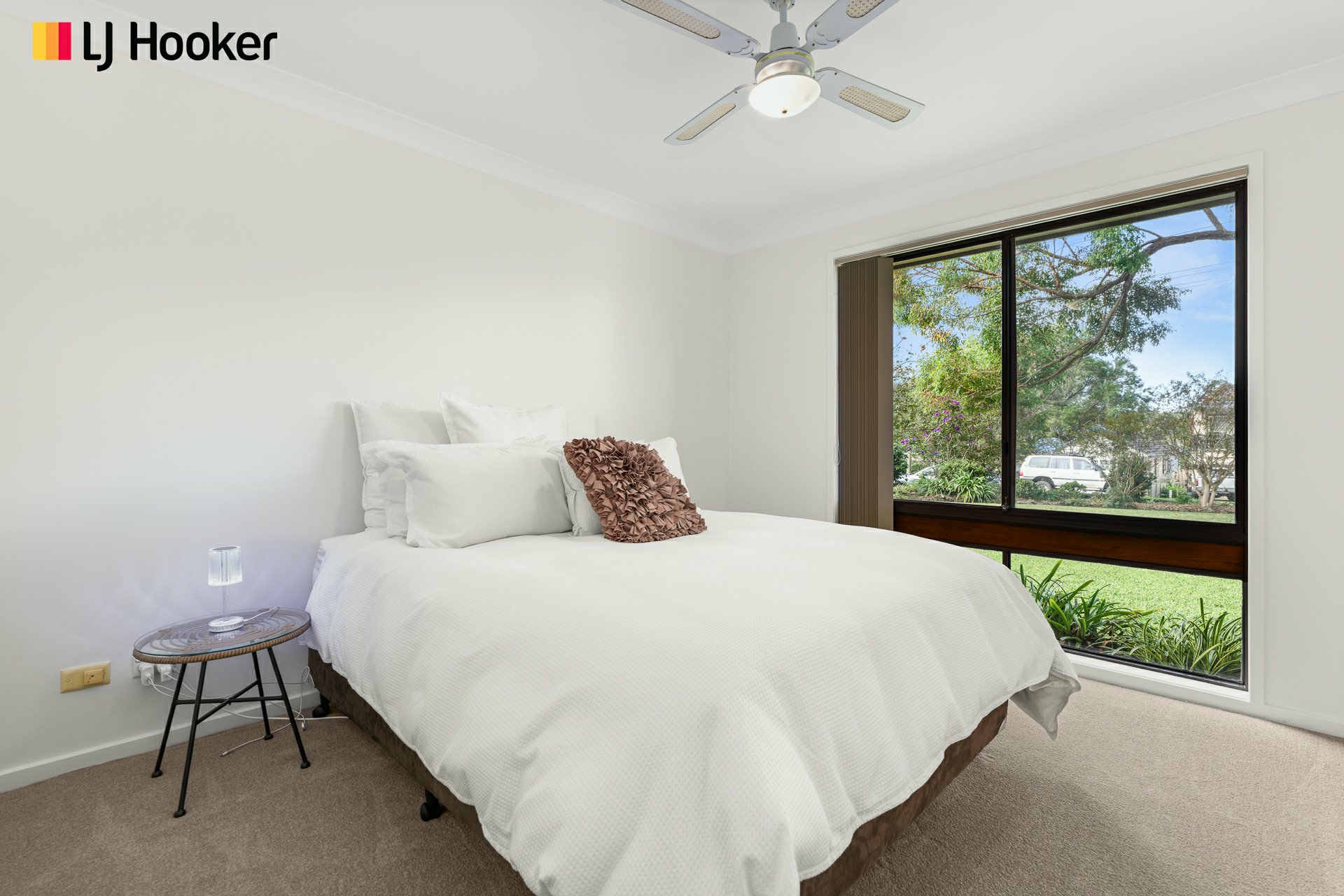 11 Tannery Road, CAMBEWARRA VILLAGE