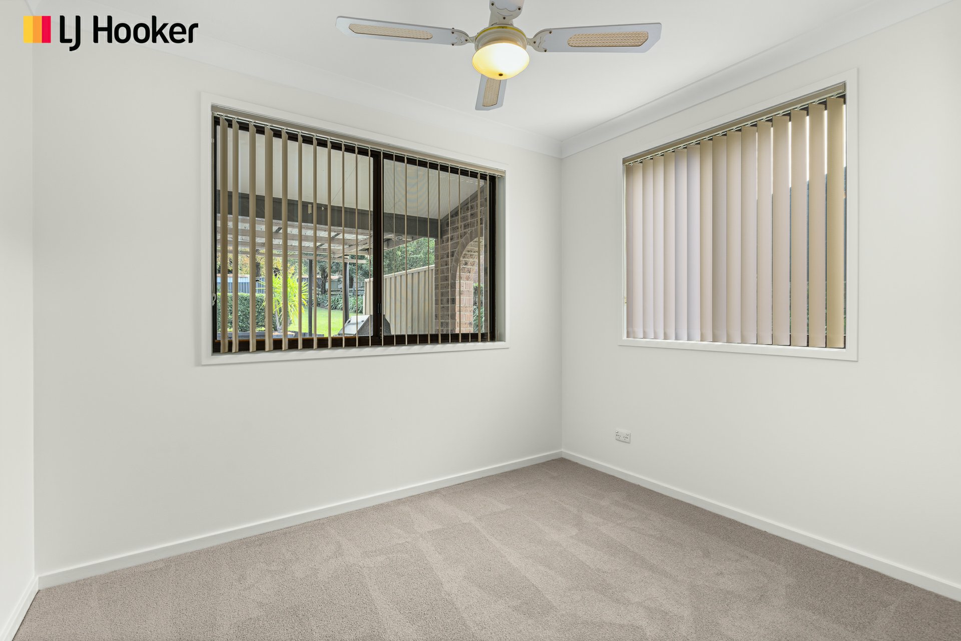 11 Tannery Road, CAMBEWARRA VILLAGE