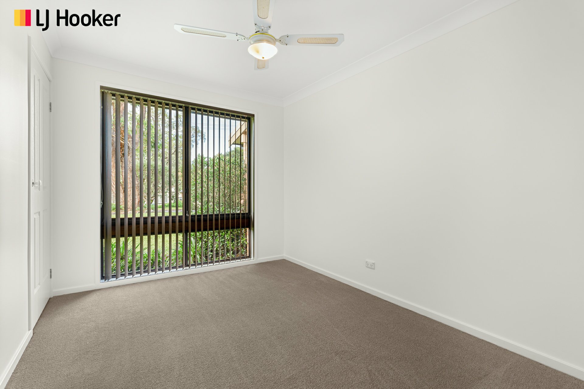 11 Tannery Road, CAMBEWARRA VILLAGE