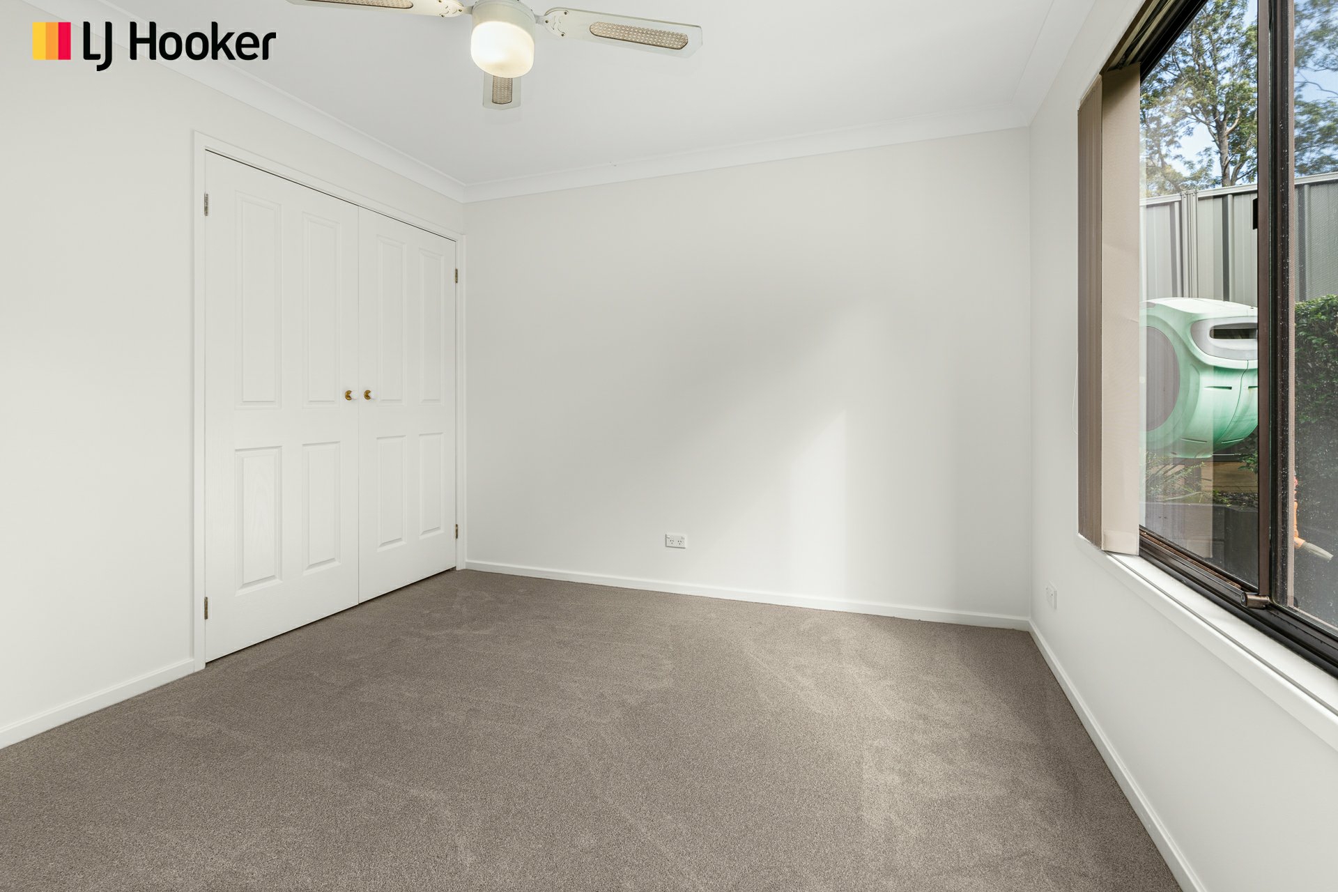 11 Tannery Road, CAMBEWARRA VILLAGE