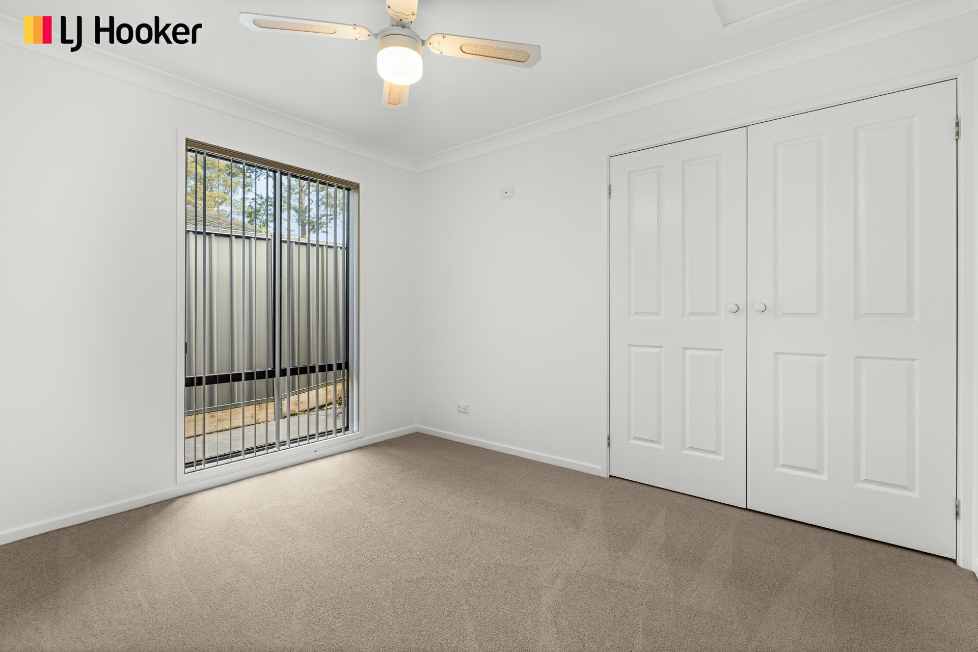 11 Tannery Road, CAMBEWARRA VILLAGE