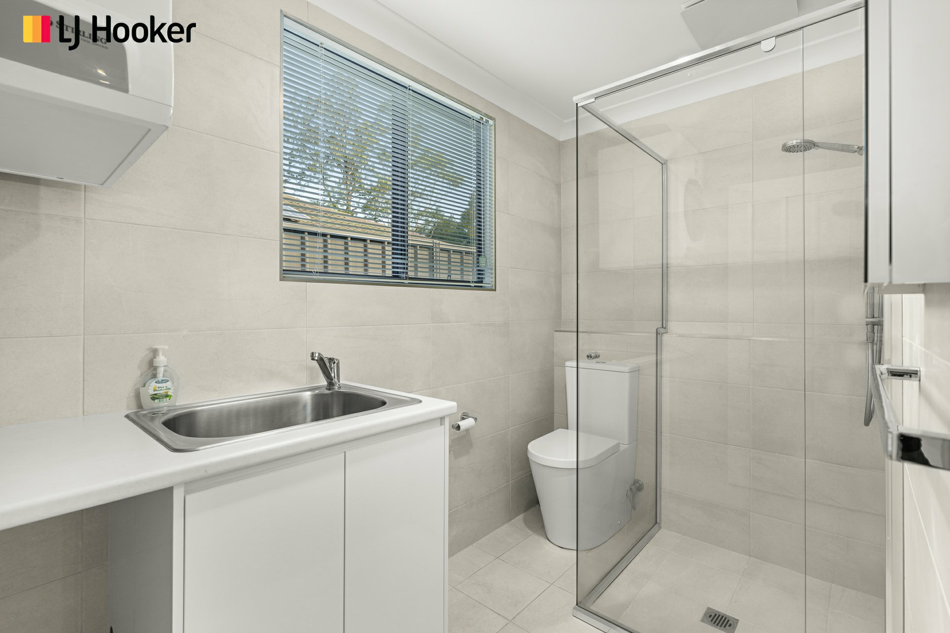 11 Tannery Road, CAMBEWARRA VILLAGE