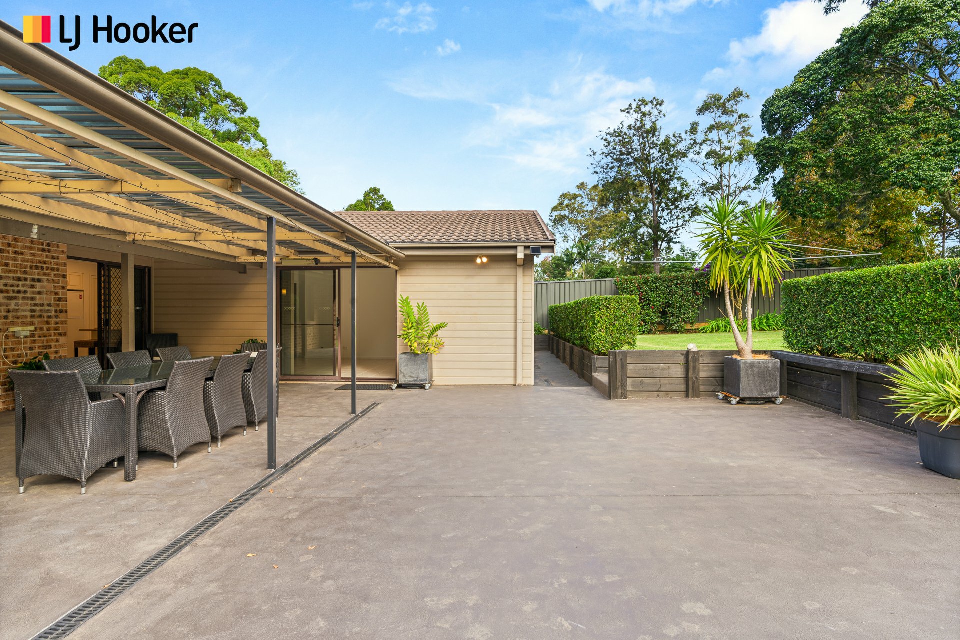 11 Tannery Road, CAMBEWARRA VILLAGE