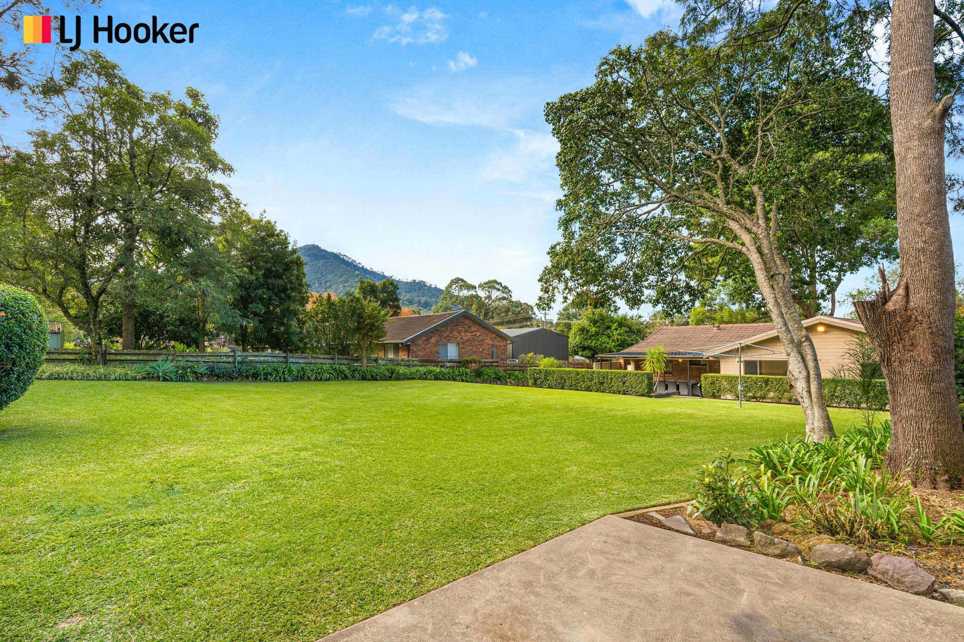 11 Tannery Road, CAMBEWARRA VILLAGE