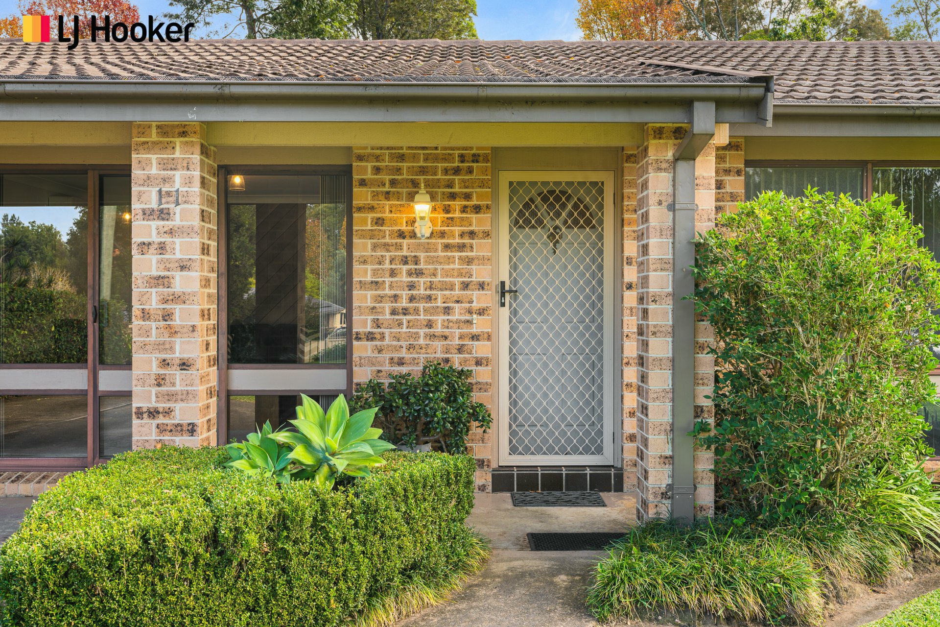 11 Tannery Road, CAMBEWARRA VILLAGE