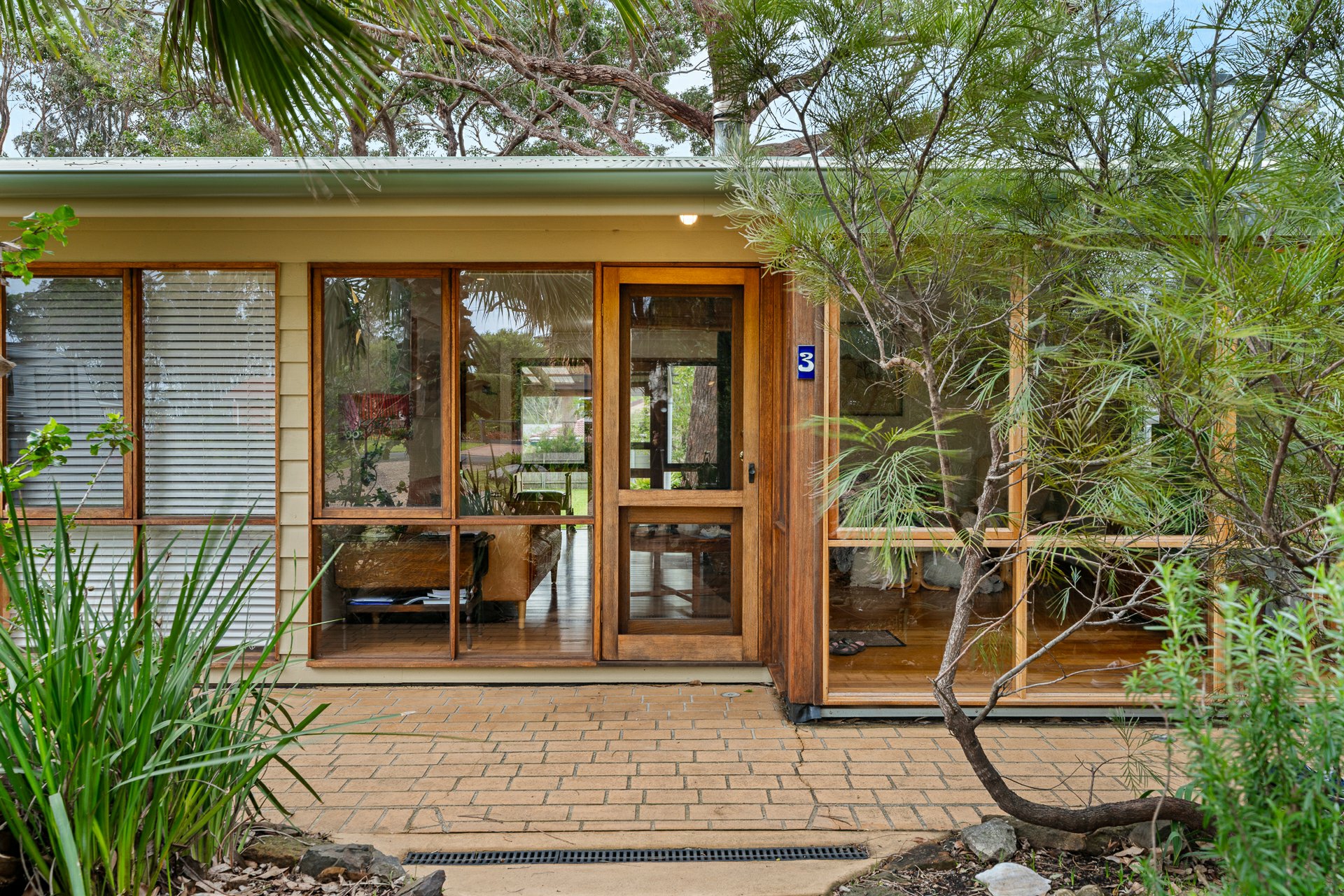 3 Callala Street, CALLALA BAY