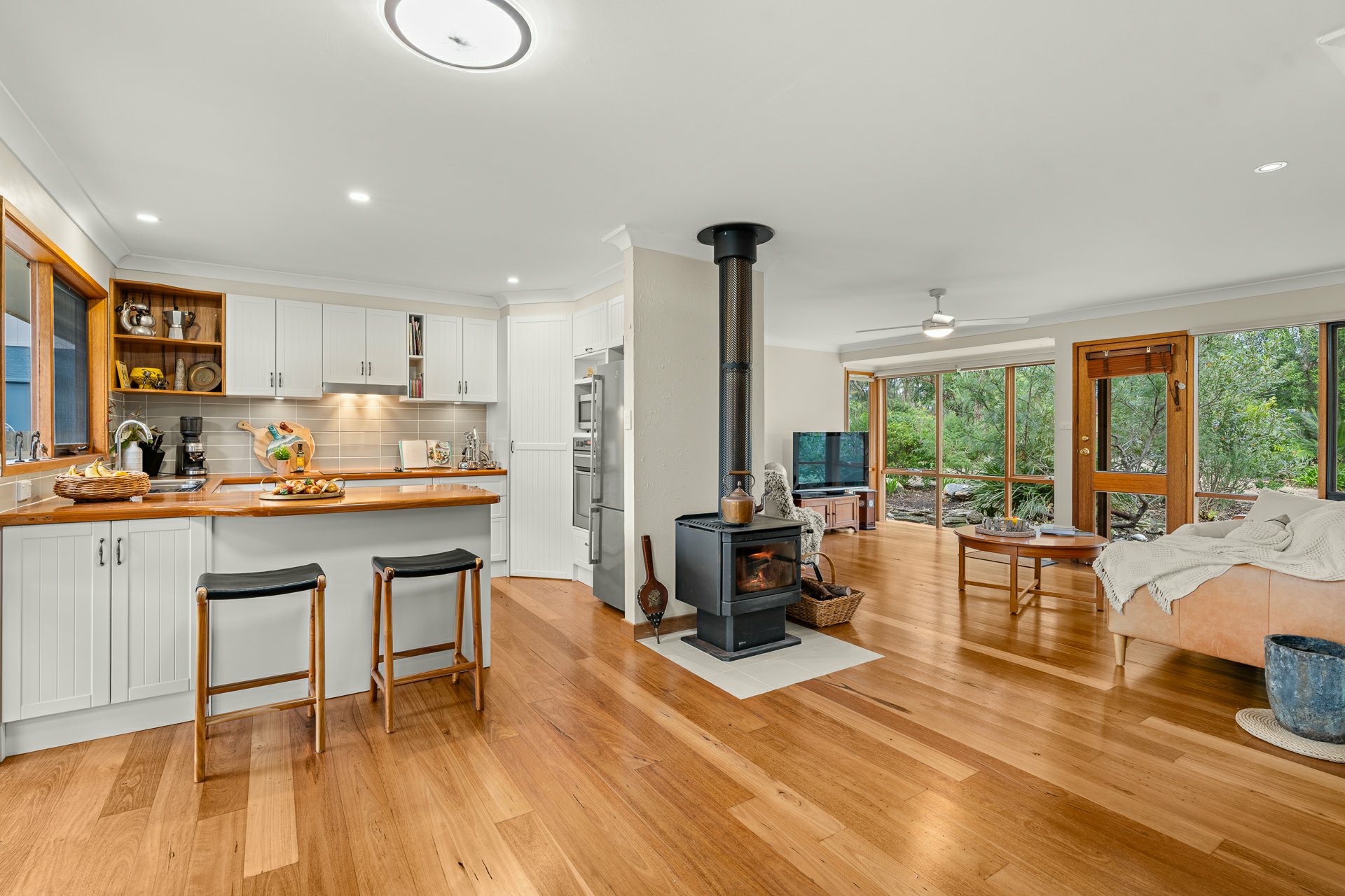 3 Callala Street, CALLALA BAY