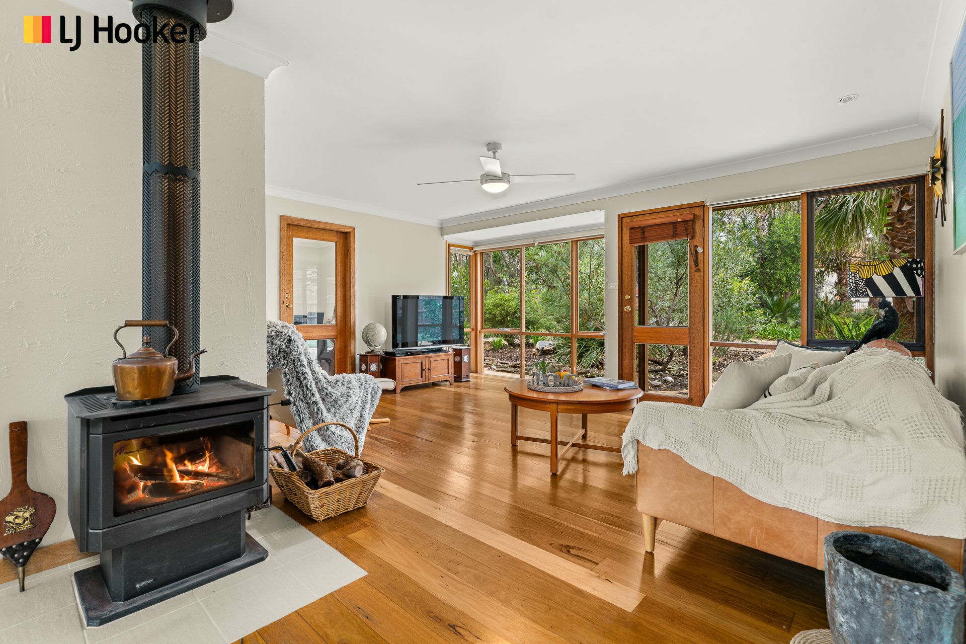 3 Callala Street, CALLALA BAY