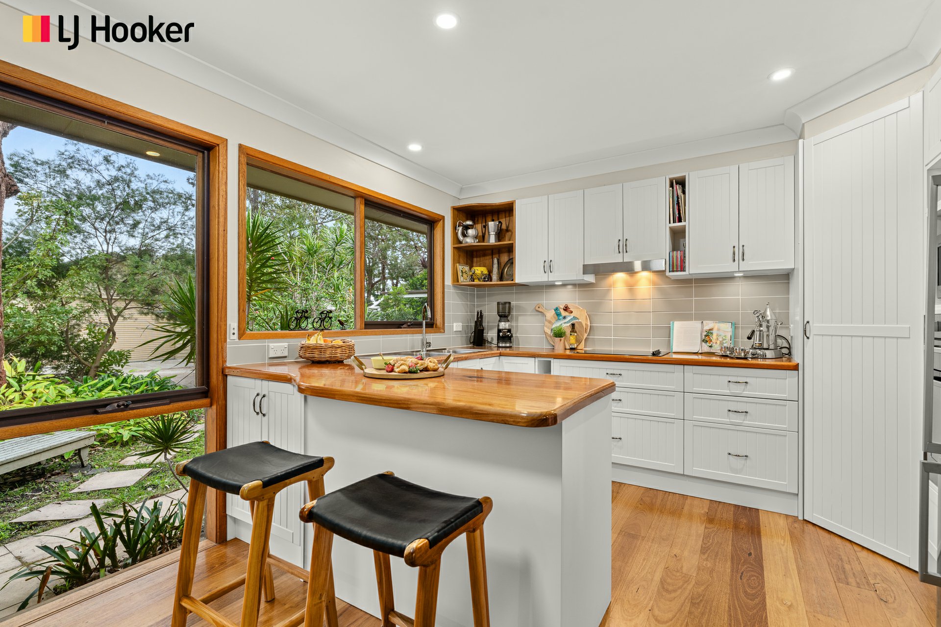 3 Callala Street, CALLALA BAY