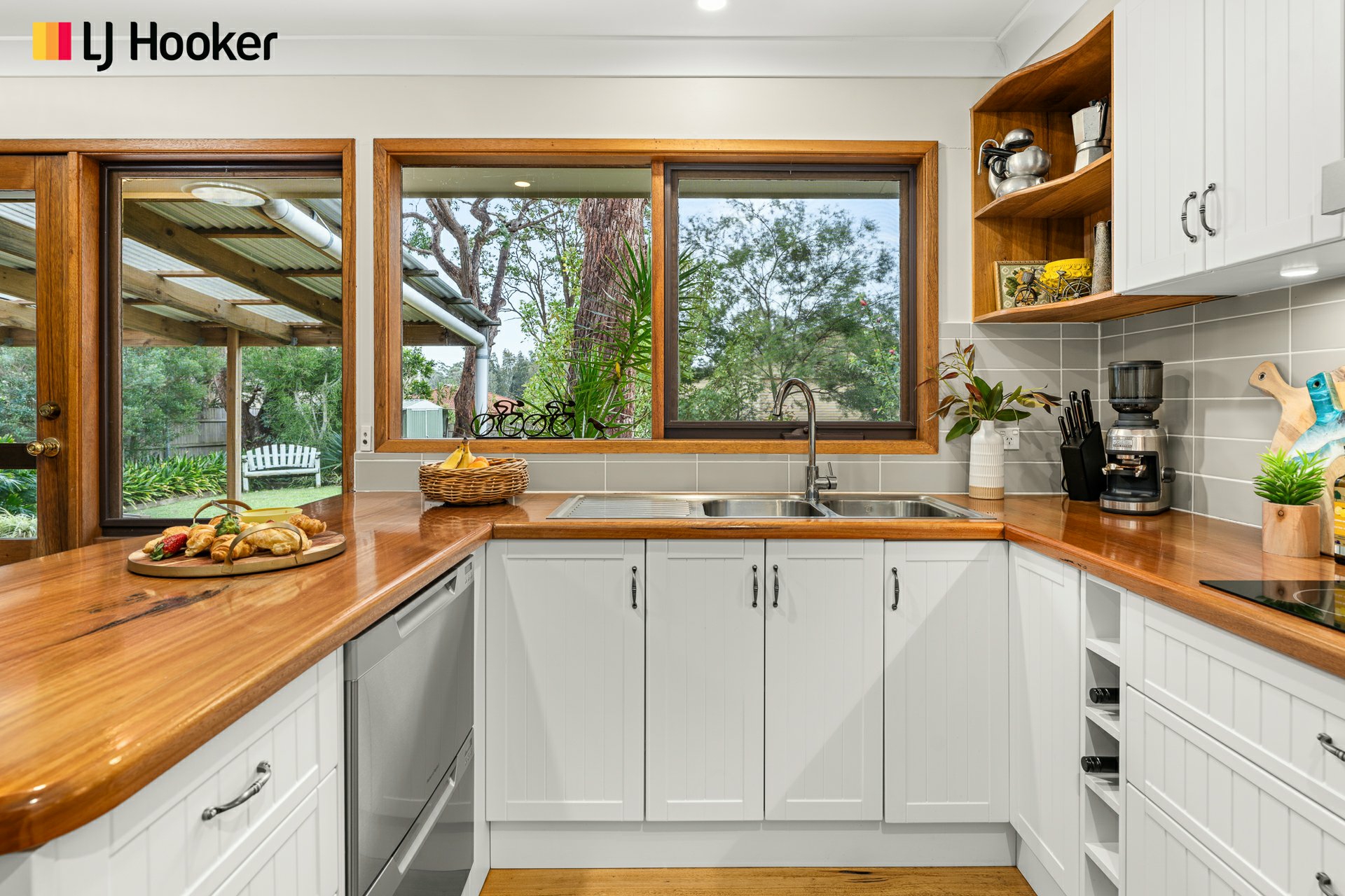 3 Callala Street, CALLALA BAY
