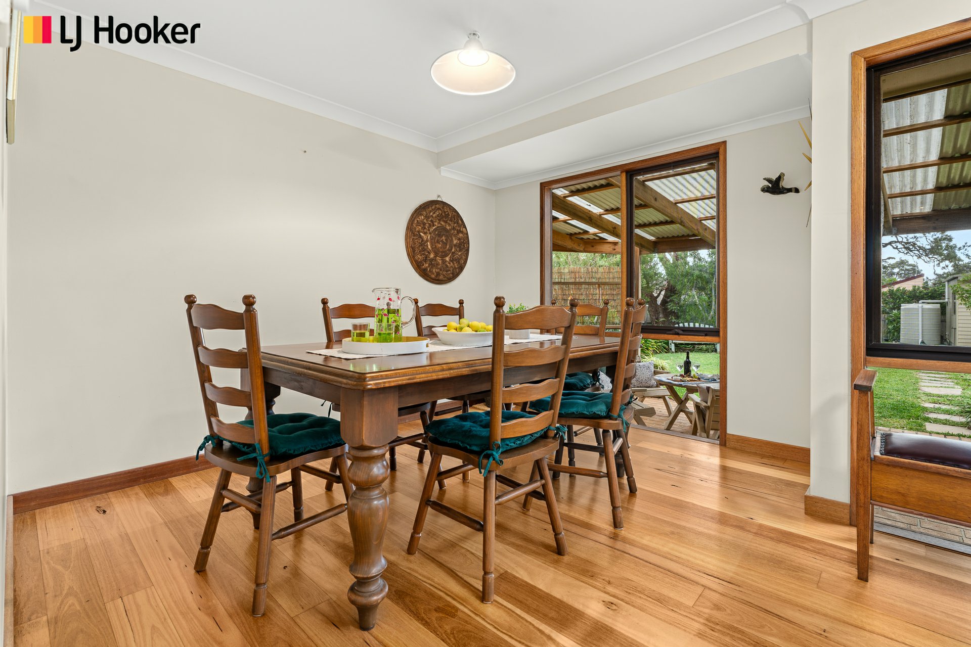 3 Callala Street, CALLALA BAY