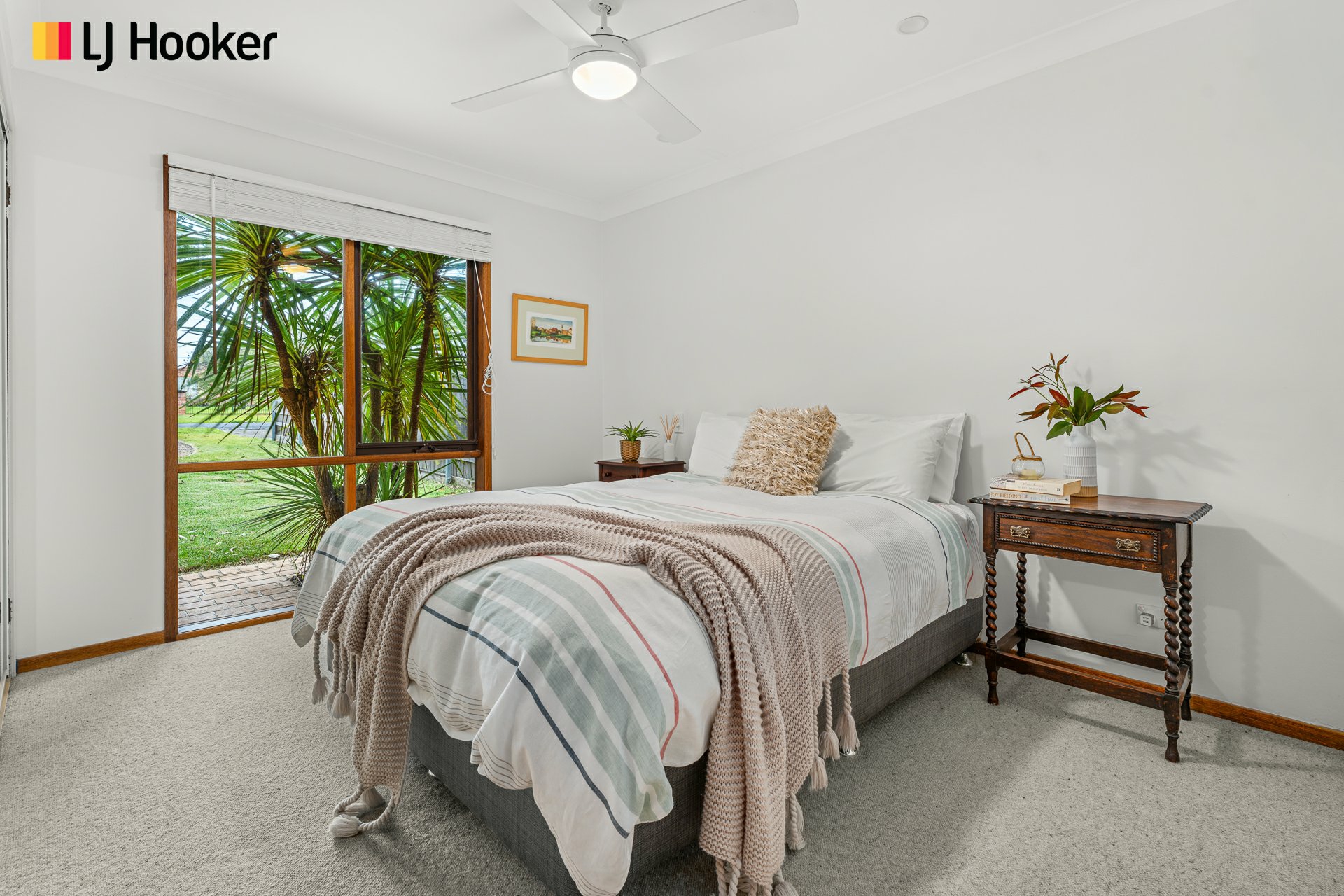 3 Callala Street, CALLALA BAY