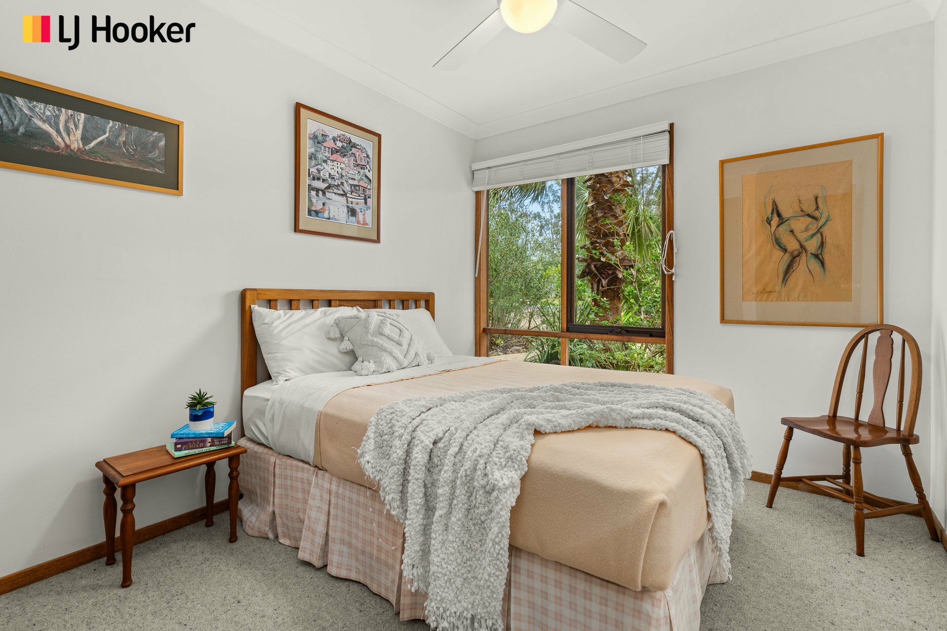 3 Callala Street, CALLALA BAY