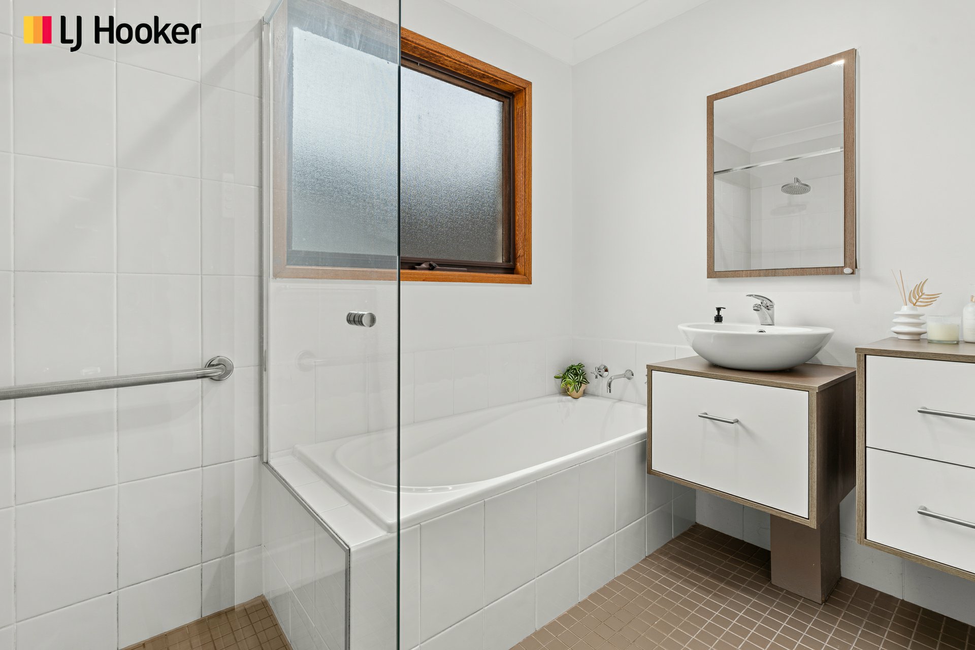 3 Callala Street, CALLALA BAY