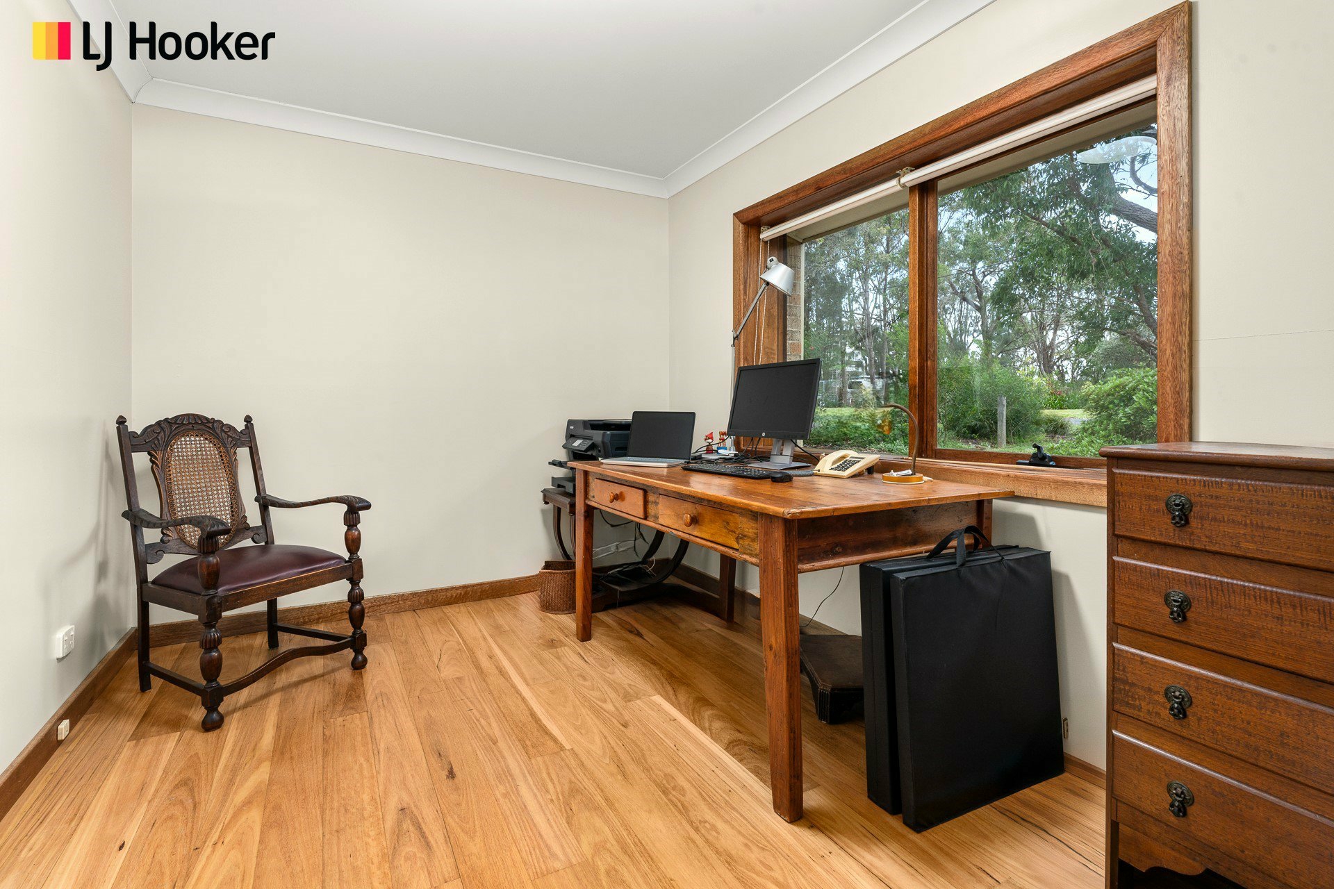 3 Callala Street, CALLALA BAY