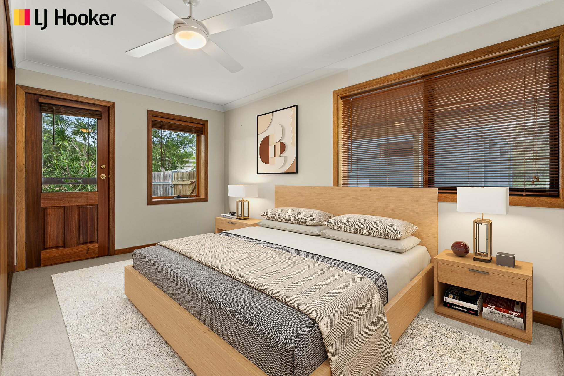 3 Callala Street, CALLALA BAY