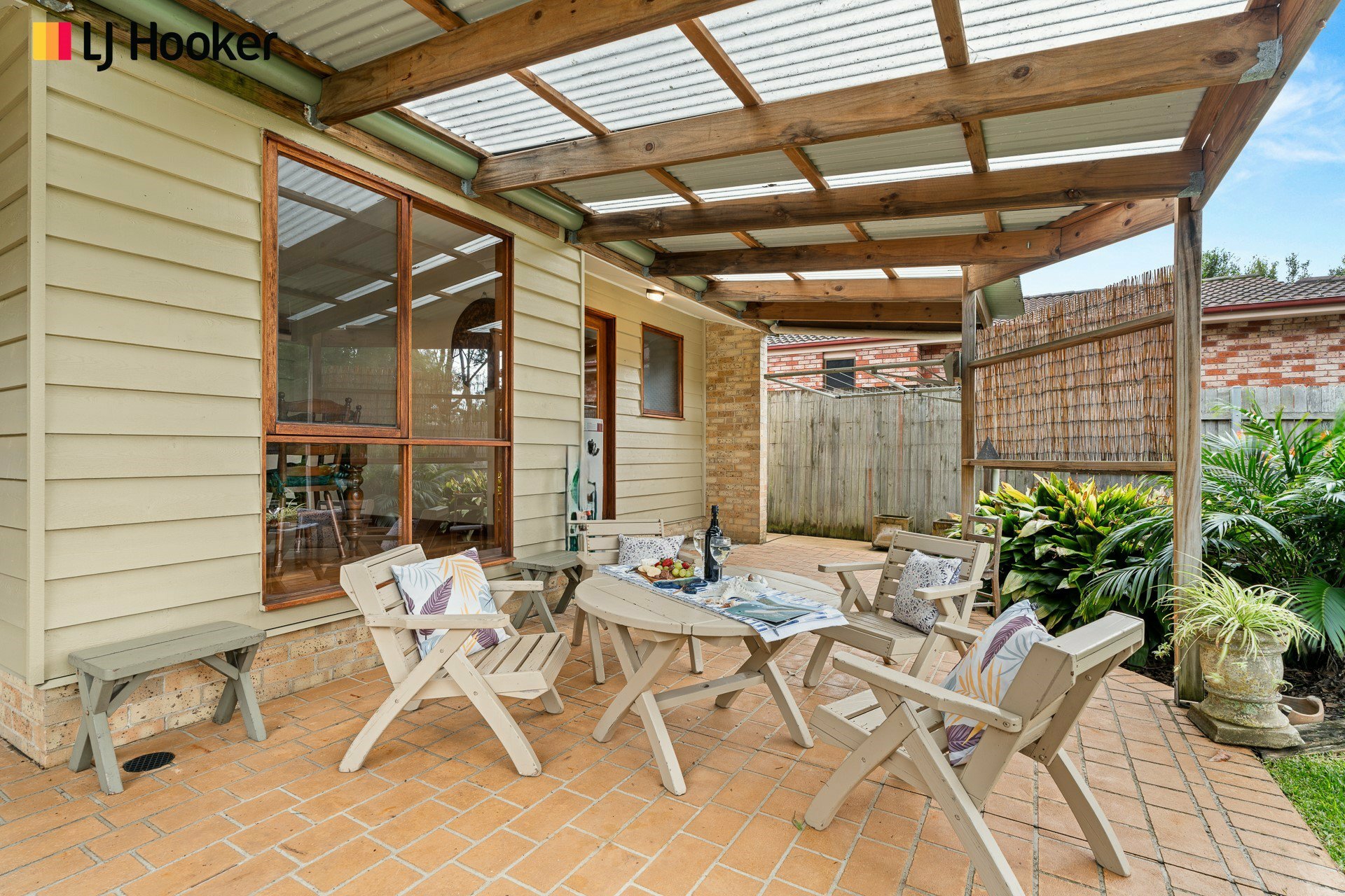 3 Callala Street, CALLALA BAY
