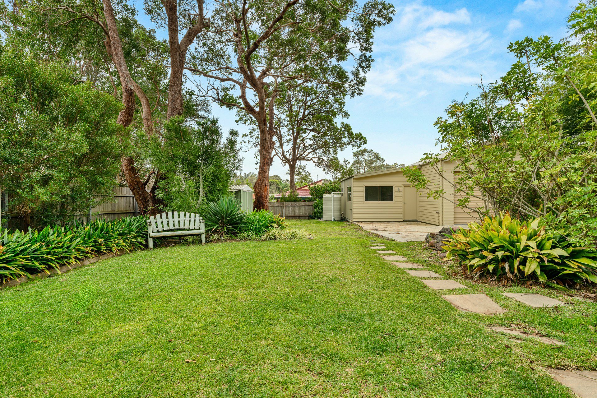 3 Callala Street, CALLALA BAY