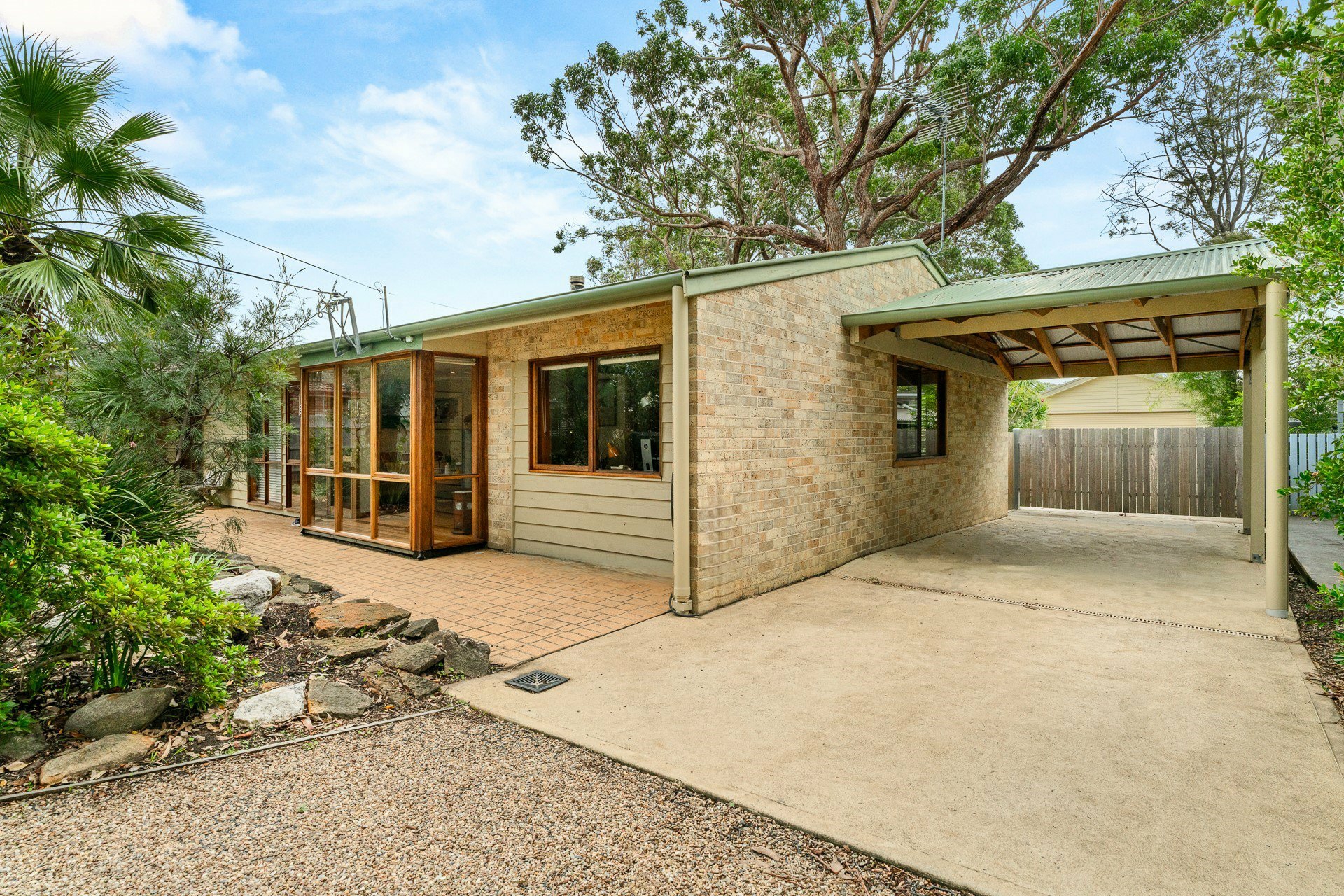 3 Callala Street, CALLALA BAY