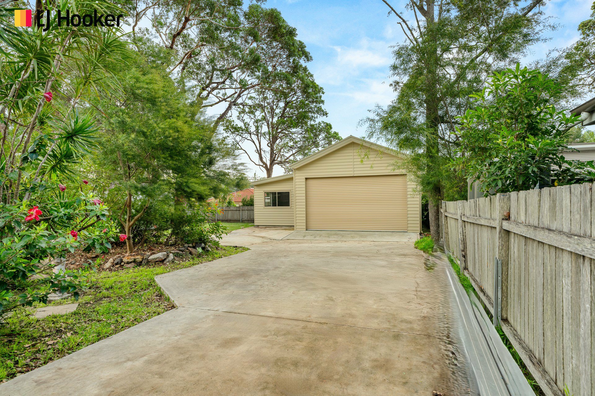 3 Callala Street, CALLALA BAY