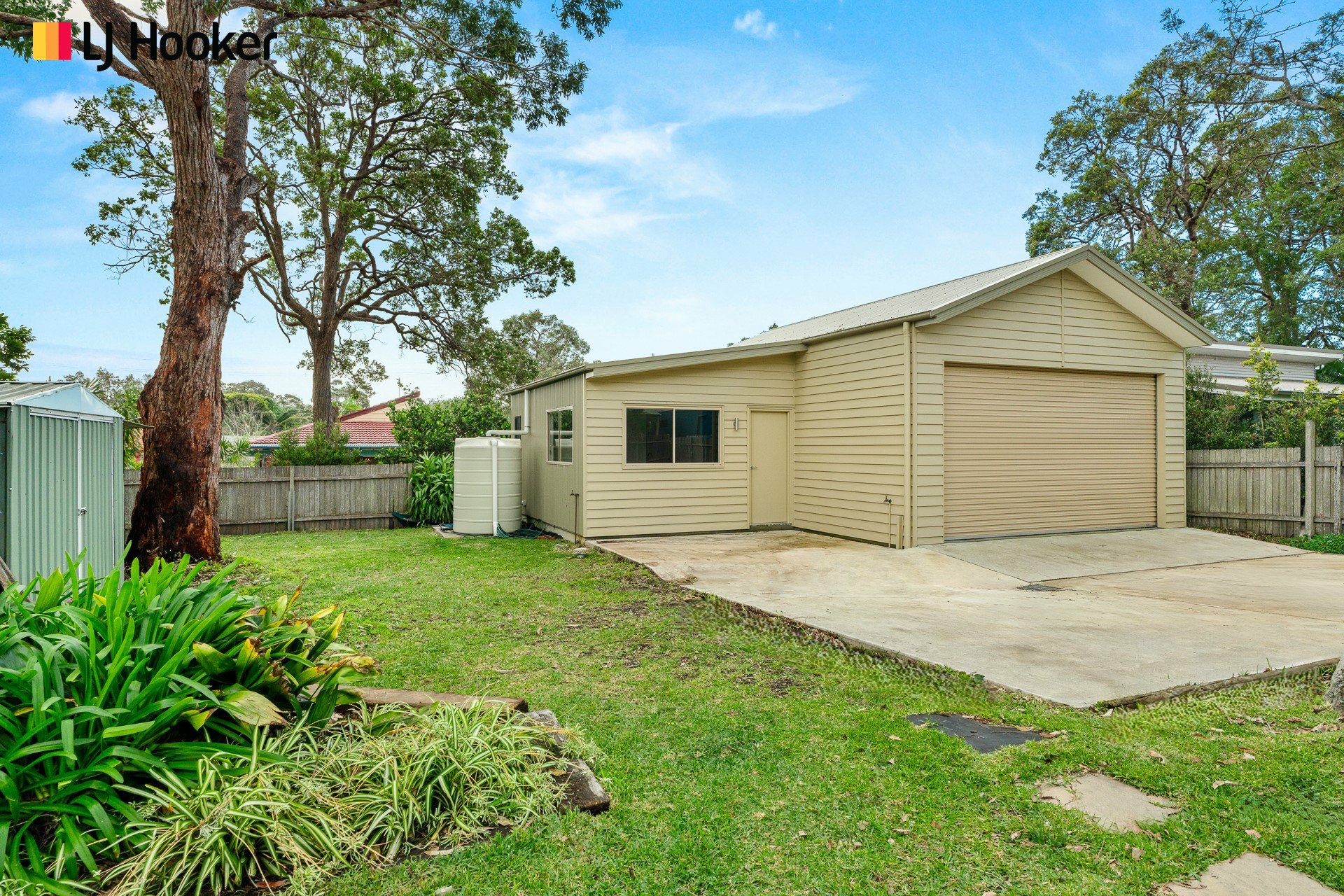 3 Callala Street, CALLALA BAY