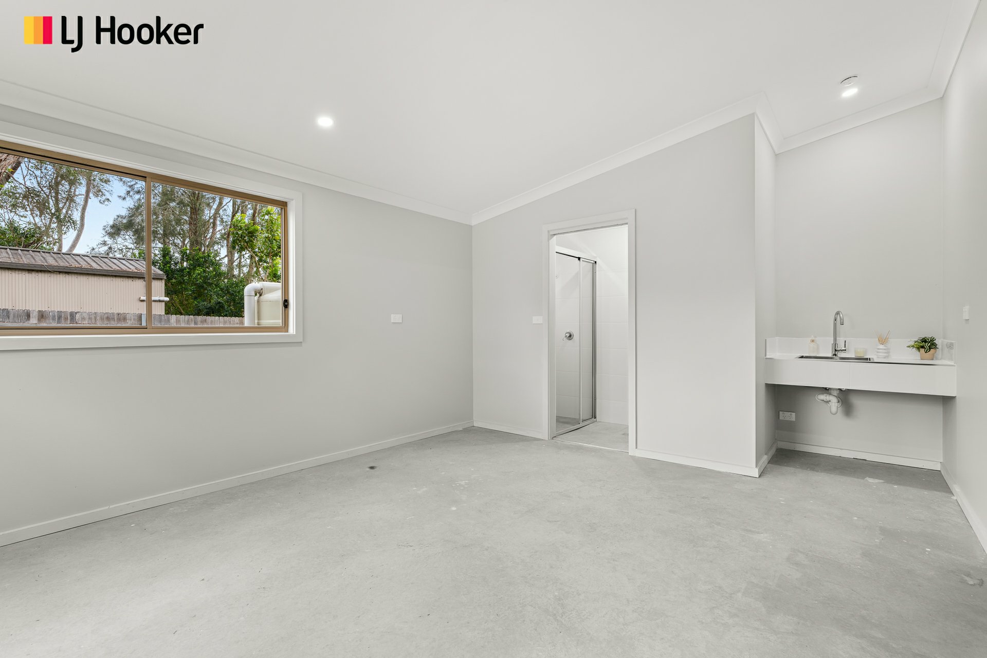 3 Callala Street, CALLALA BAY