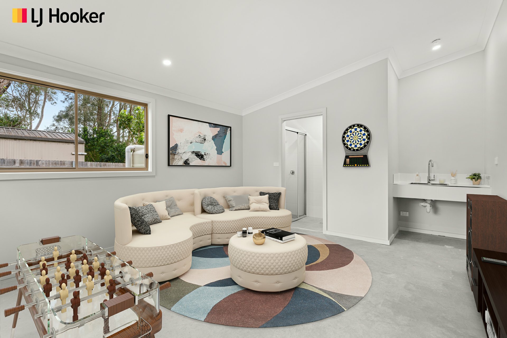 3 Callala Street, CALLALA BAY