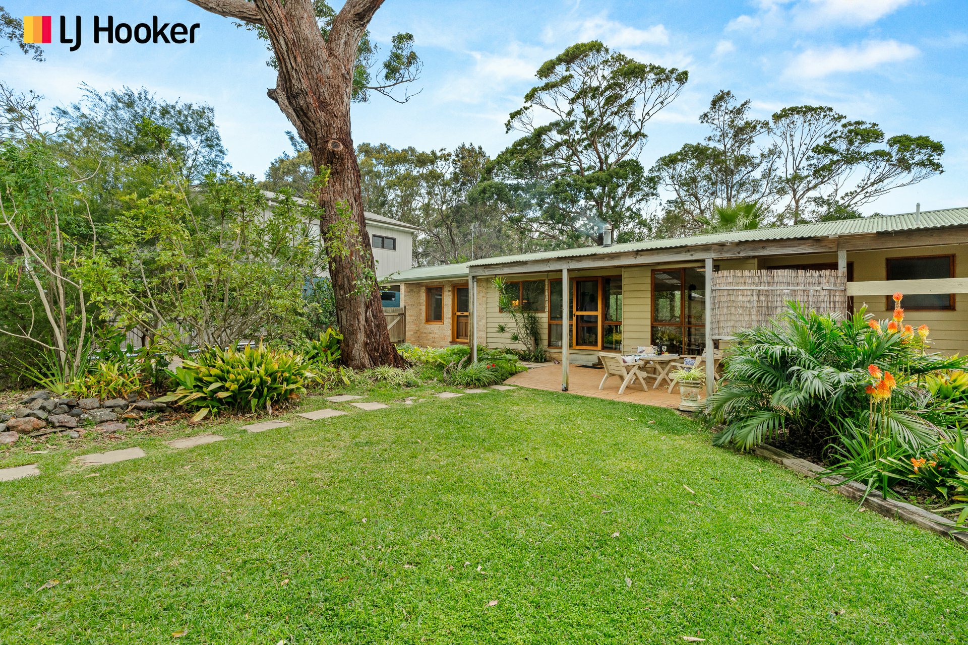 3 Callala Street, CALLALA BAY