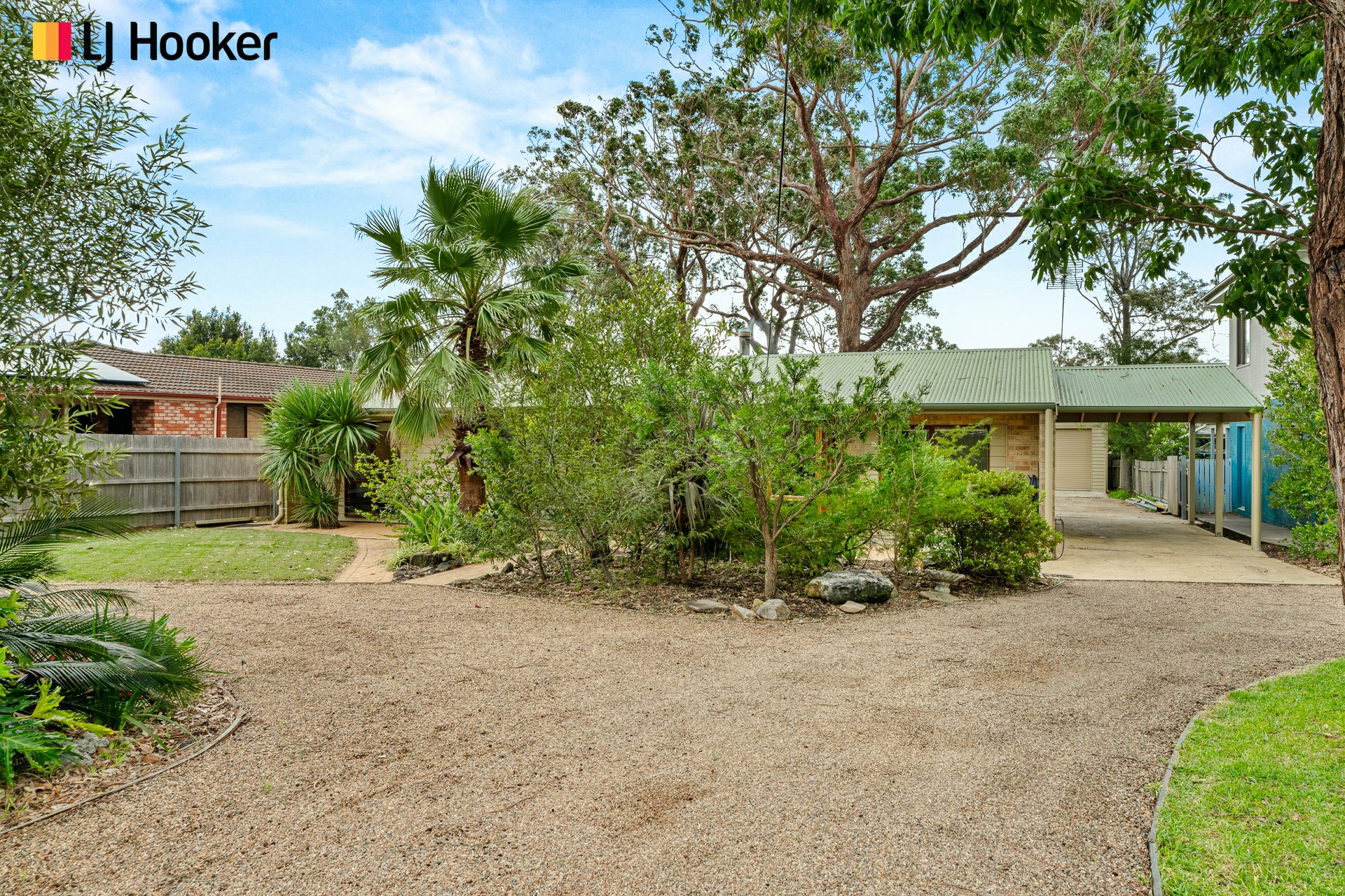 3 Callala Street, CALLALA BAY