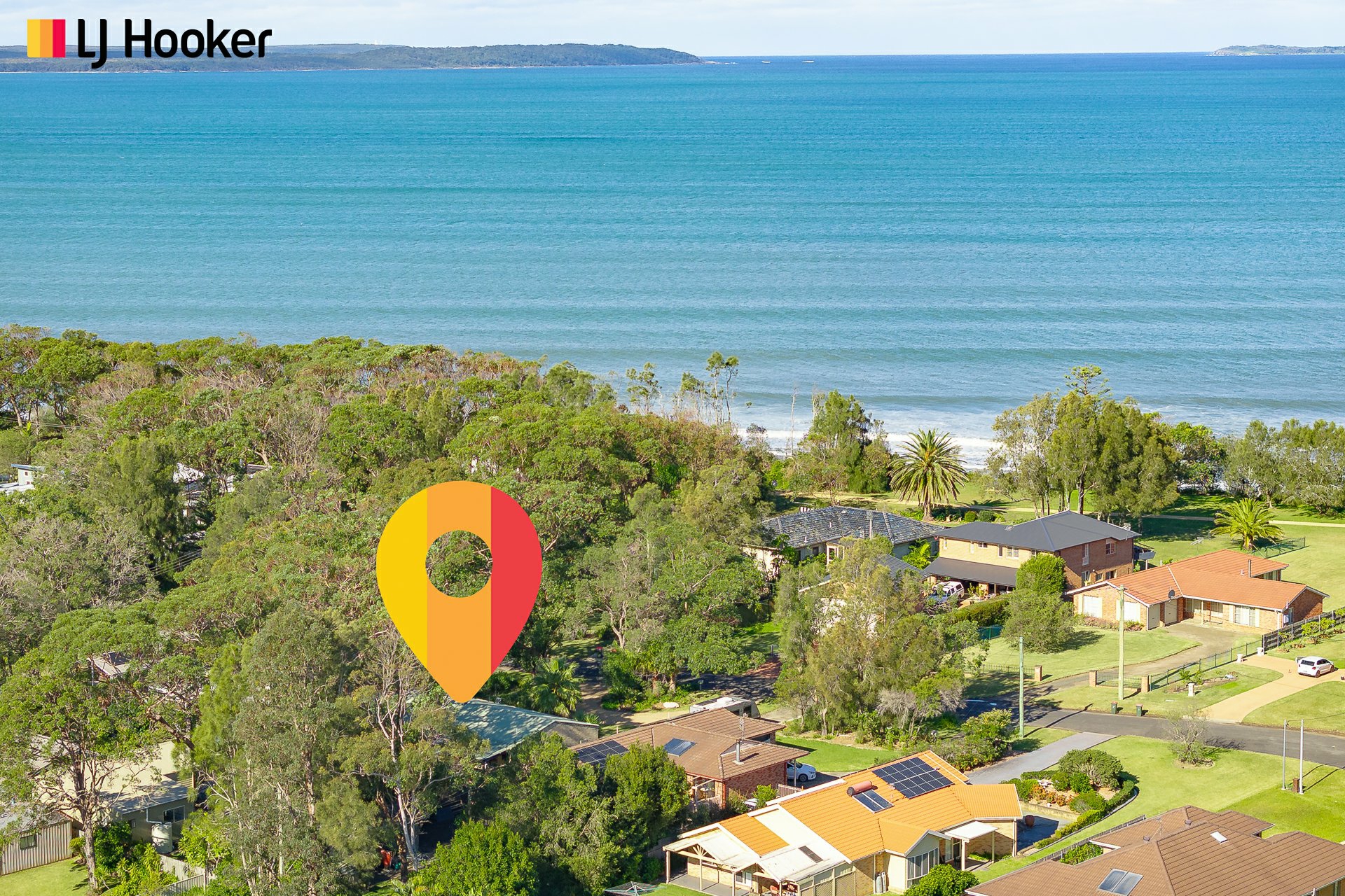 3 Callala Street, CALLALA BAY