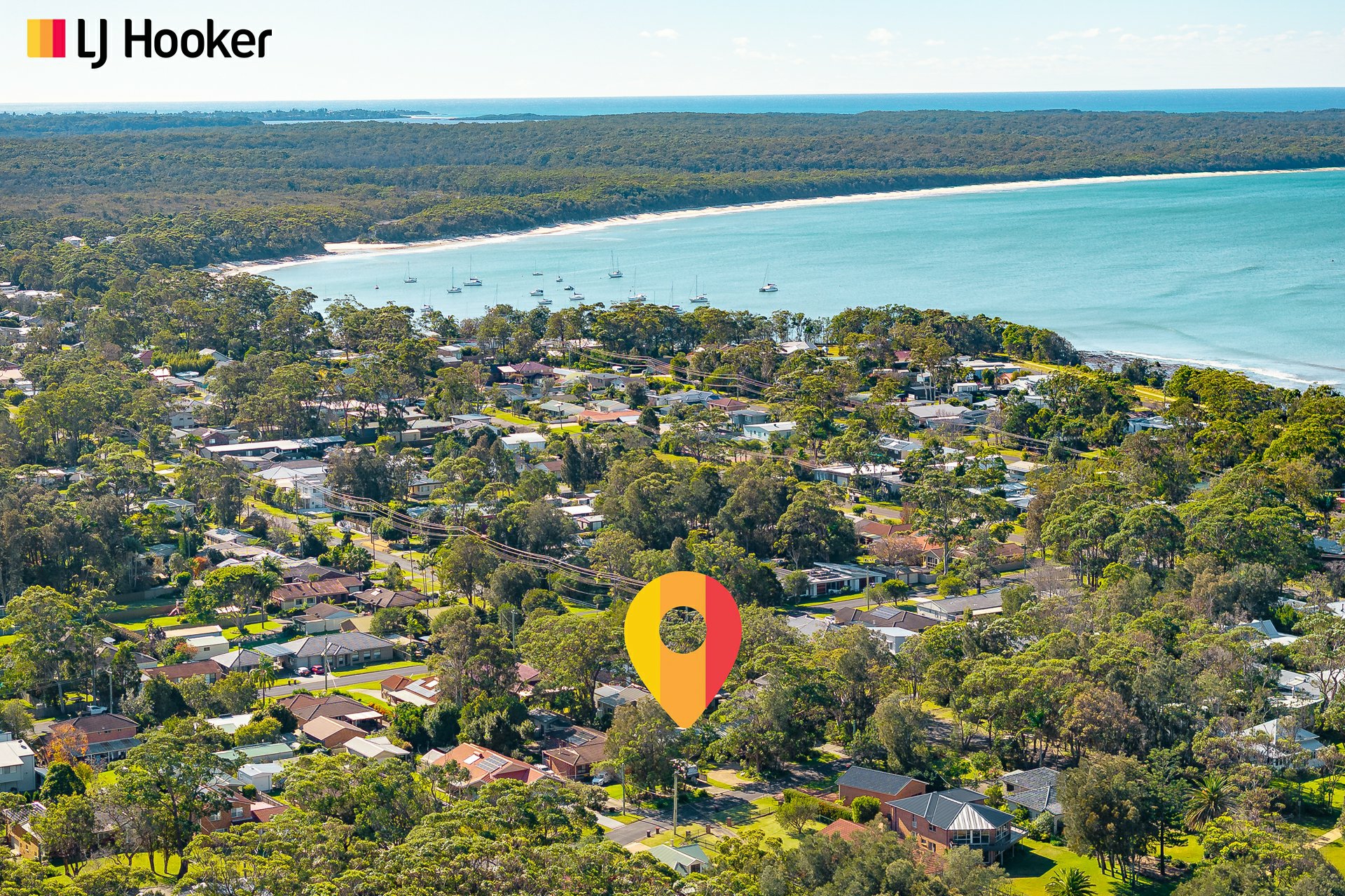3 Callala Street, CALLALA BAY