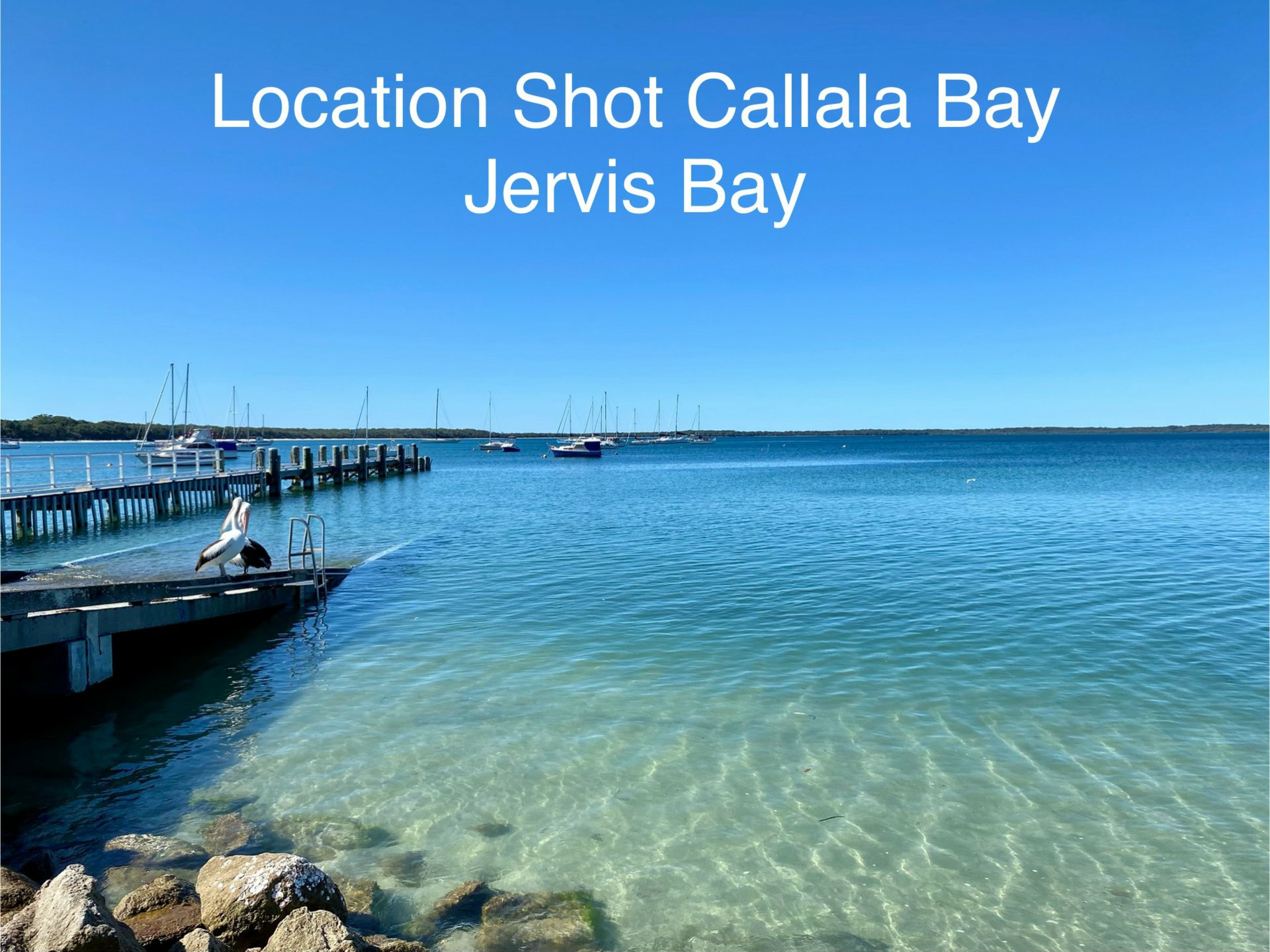 3 Callala Street, CALLALA BAY