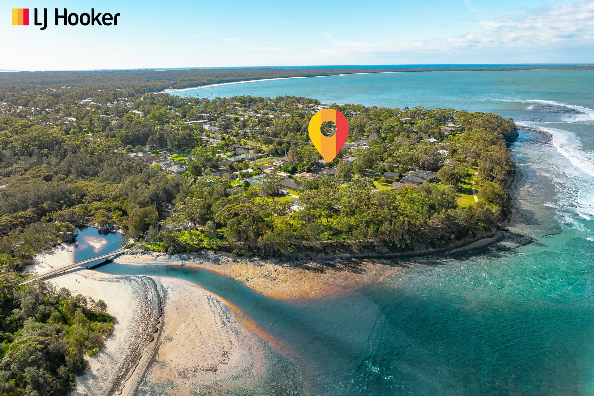 3 Callala Street, CALLALA BAY