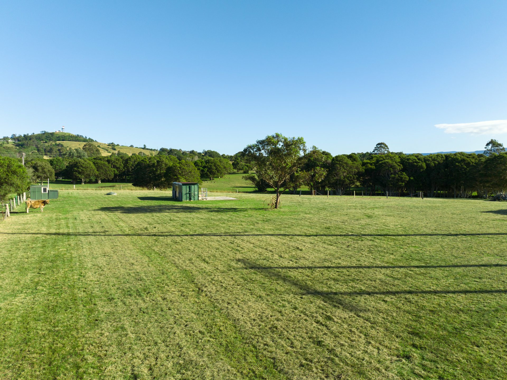 150 Btu Road, NOWRA HILL