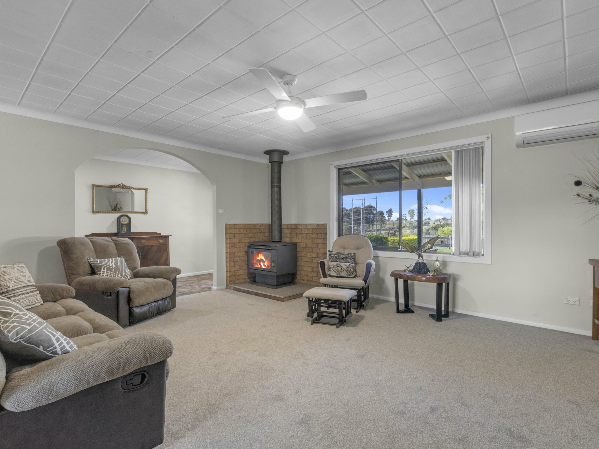 150 Btu Road, NOWRA HILL
