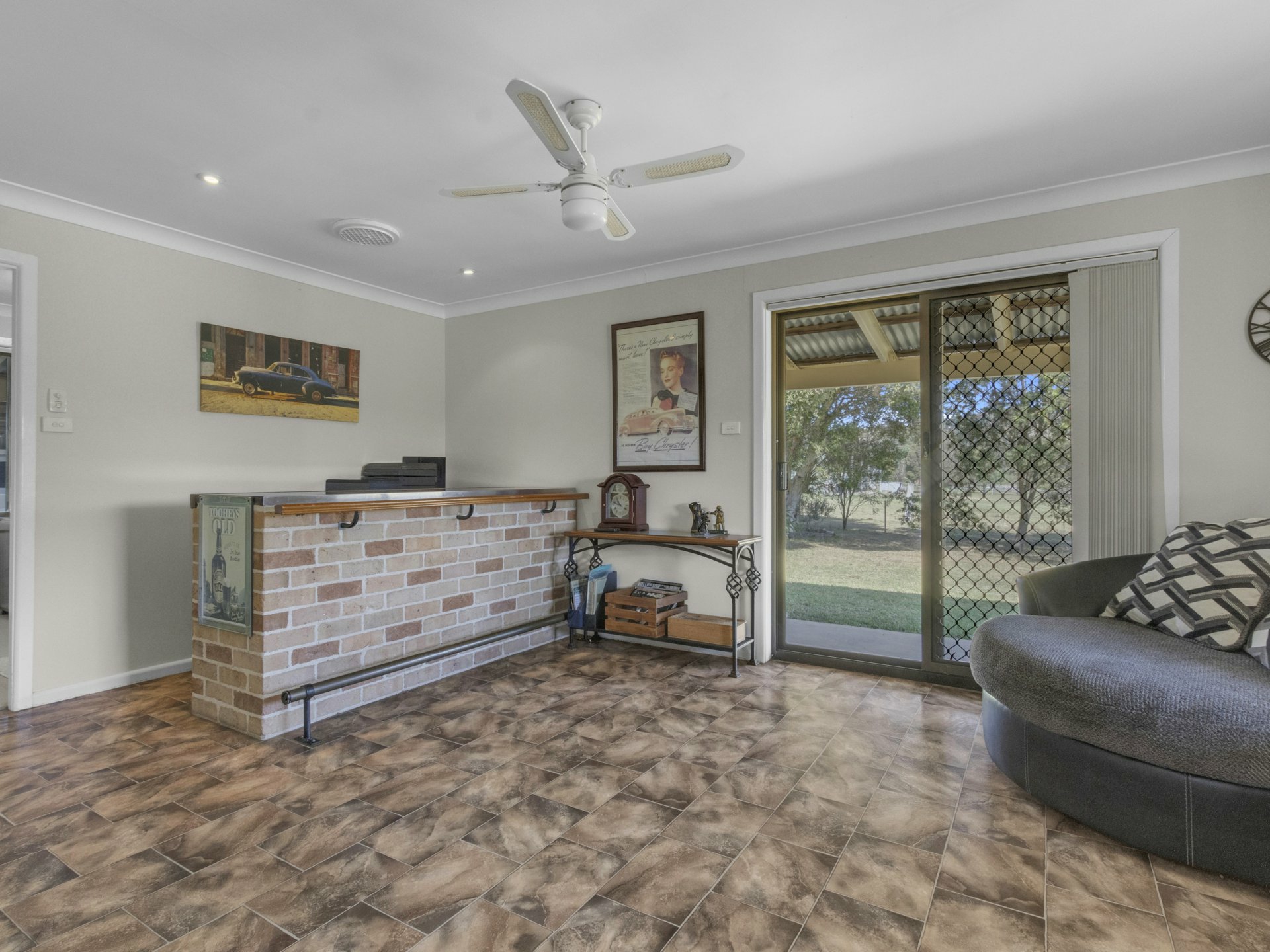 150 Btu Road, NOWRA HILL